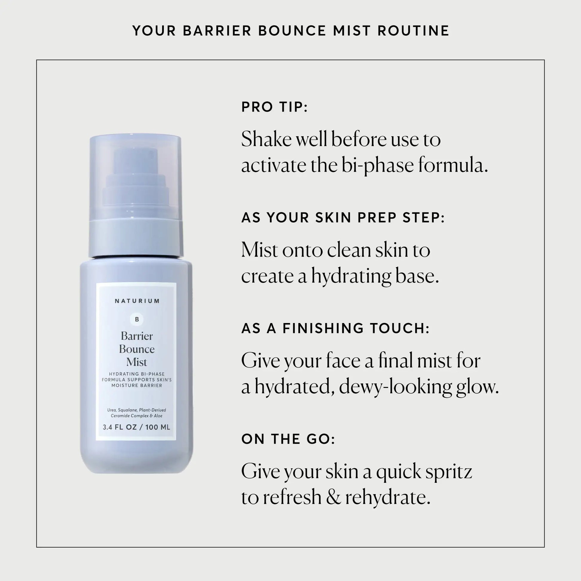 barrier-bounce-bi-phase-mist-v8 NATR-10167-Alt-Images-Barrier-Bounce-Bi-Phase-Toner-Mist_04.webp