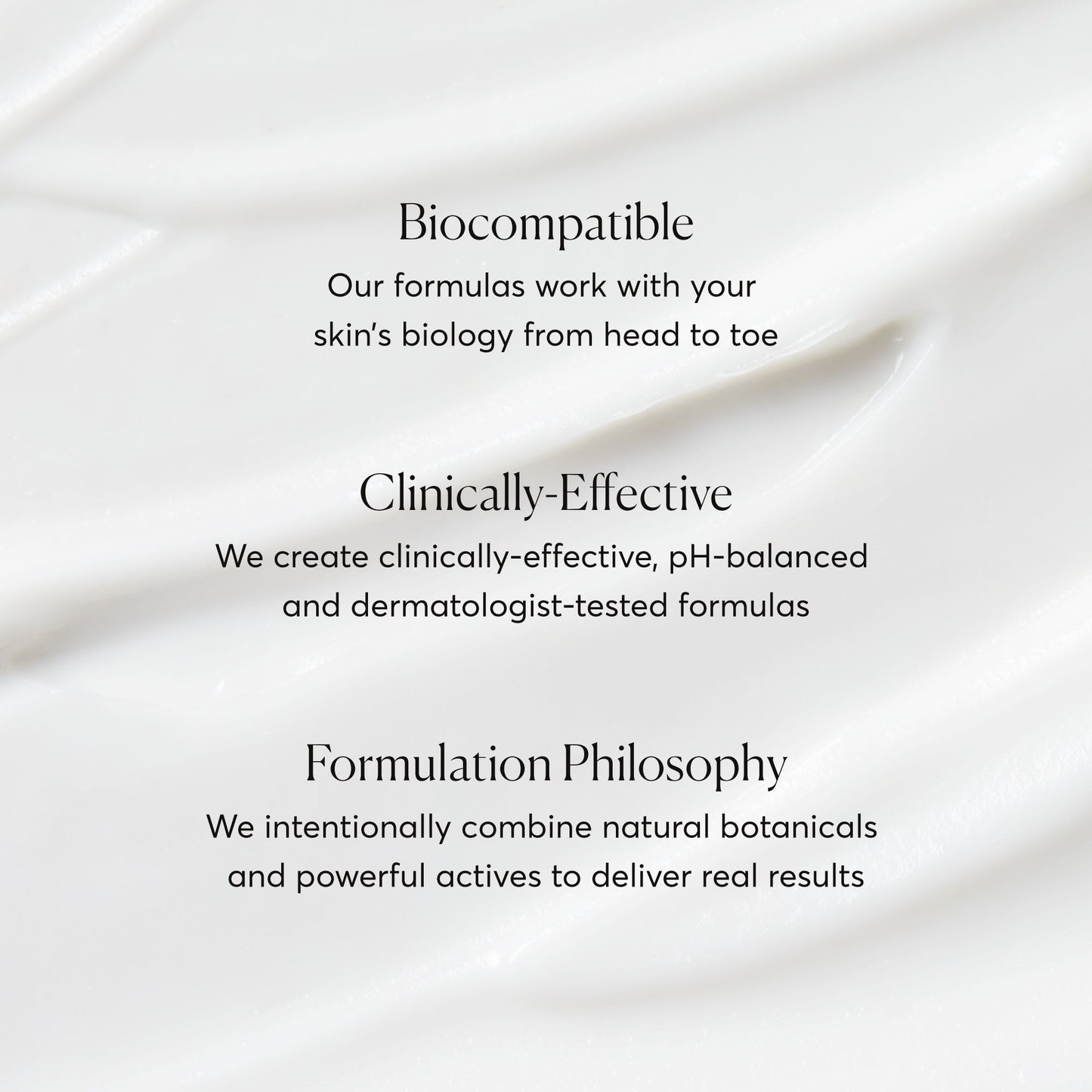 aha-exfoliating-mask-10-e9 NATR-10167-Alt-Images-Barrier-Bounce-Bi-Phase-Toner-Mist_10.jpg