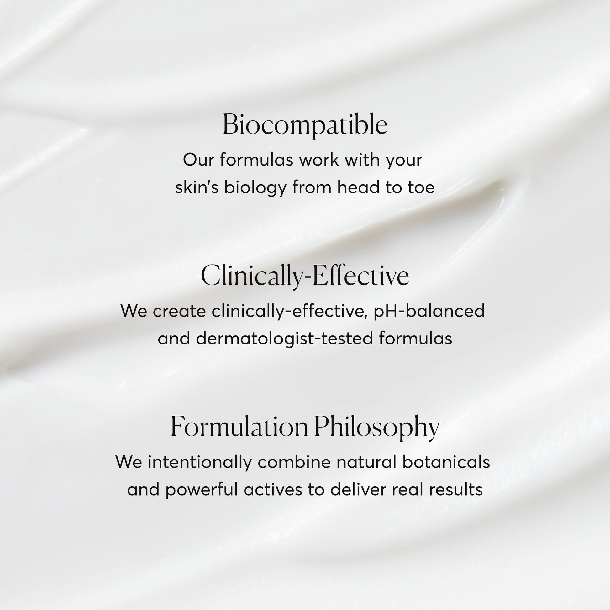 the-glycolic-acid-body-bundle-q8 NATR-10167-Alt-Images-Barrier-Bounce-Bi-Phase-Toner-Mist_10.jpg