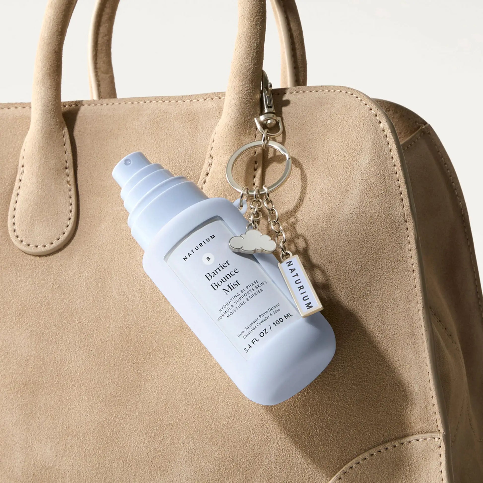 the-barrier-bounce-collection-s3 NATR-10167-Barrier-Bounce-Toner-Mist-Keychain-02.webp