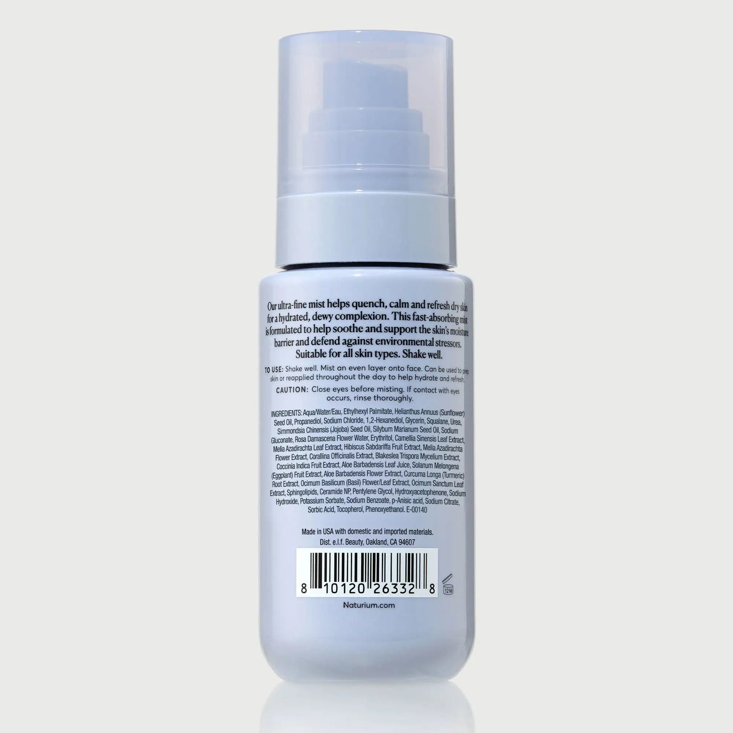 barrier-bounce-bi-phase-mist-v8 NATR-10167_Barrier-Bounce-Bi-Phase-Toner-Mist_back_capon_bonebkgd.webp