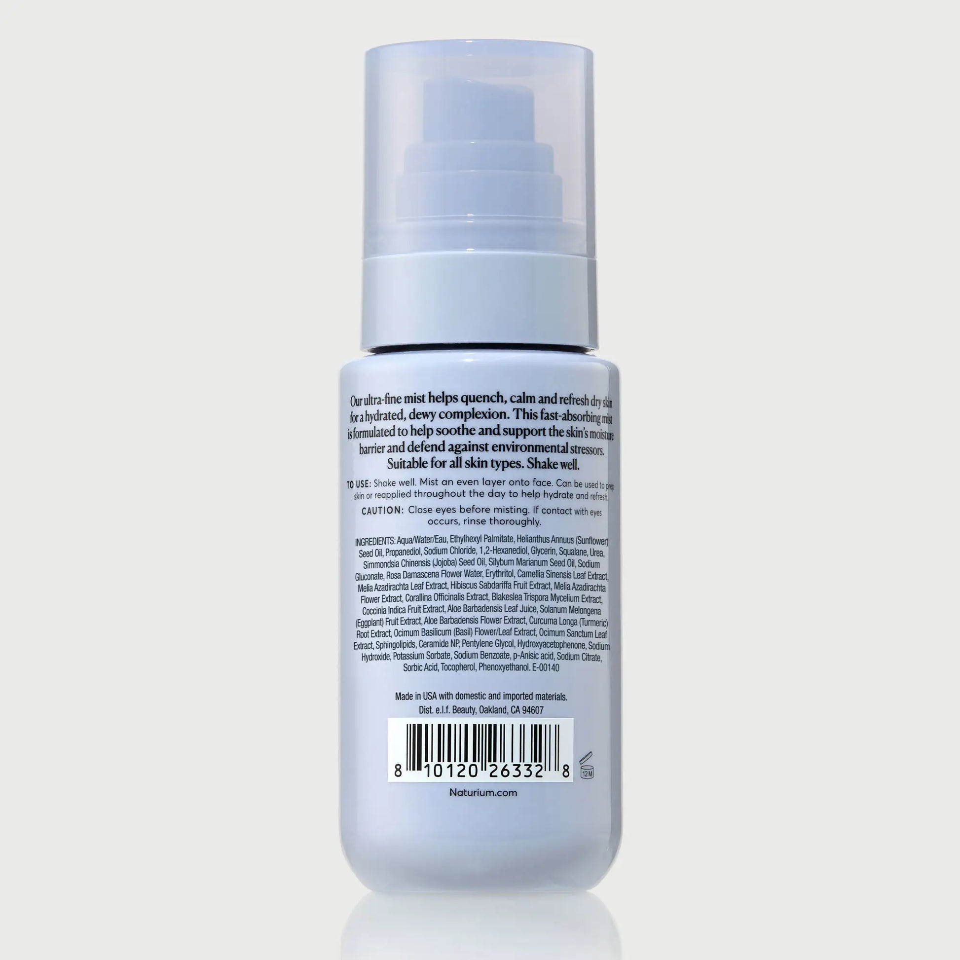 barrier-bounce-bi-phase-mist-v8 NATR-10167_Barrier-Bounce-Bi-Phase-Toner-Mist_back_capon_bonebkgd.webp