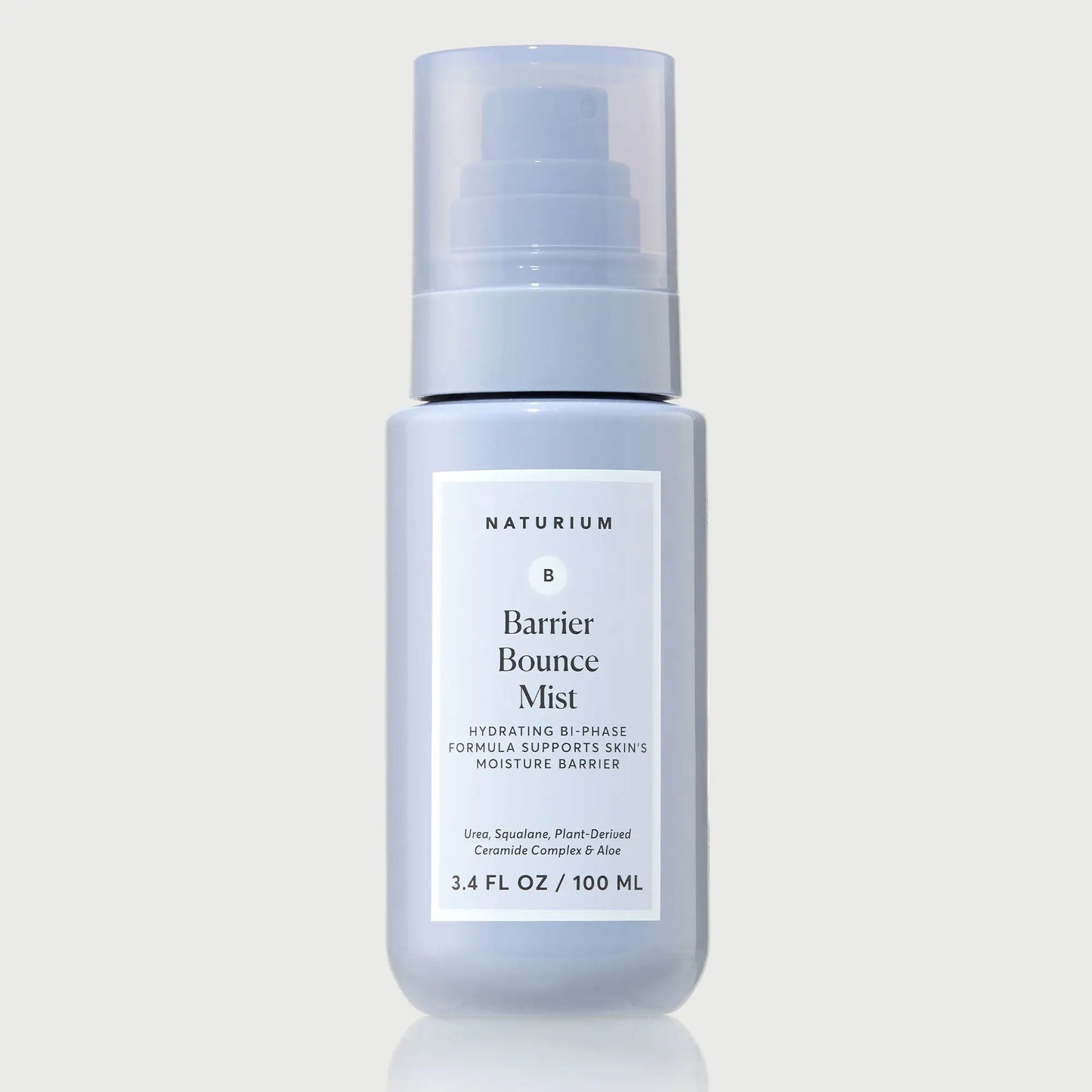 barrier-bounce-bi-phase-mist-v8 NATR-10167_Barrier-Bounce-Bi-Phase-Toner-Mist_front_capon_bonebkgd.webp