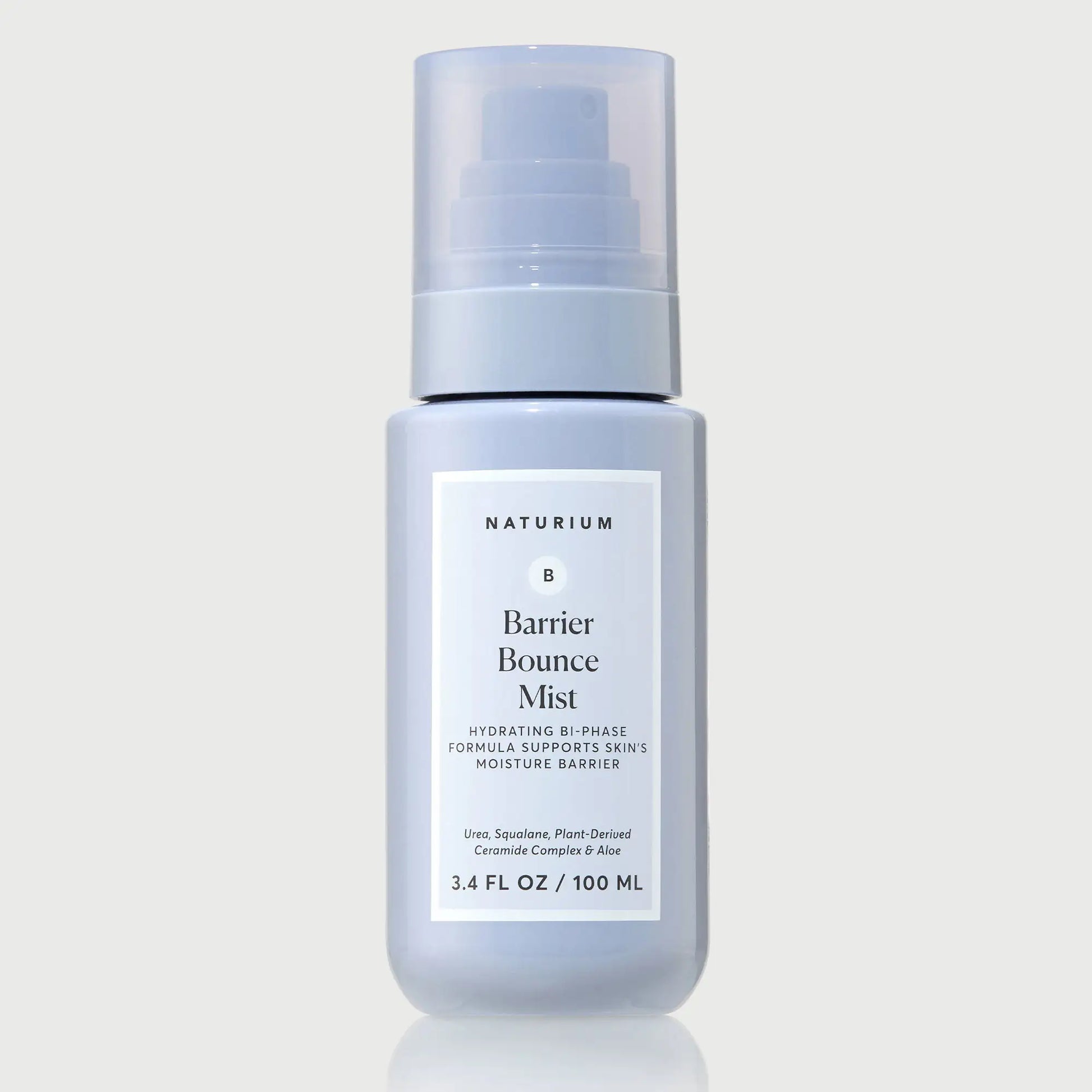 barrier-bounce-bi-phase-mist-v8 NATR-10167_Barrier-Bounce-Bi-Phase-Toner-Mist_front_capon_bonebkgd.webp