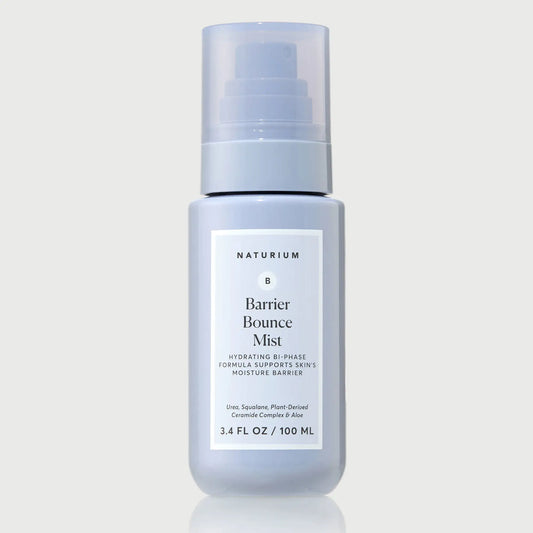 barrier-bounce-bi-phase-mist-v8 NATR-10167_Barrier-Bounce-Bi-Phase-Toner-Mist_front_capon_bonebkgd.webp
