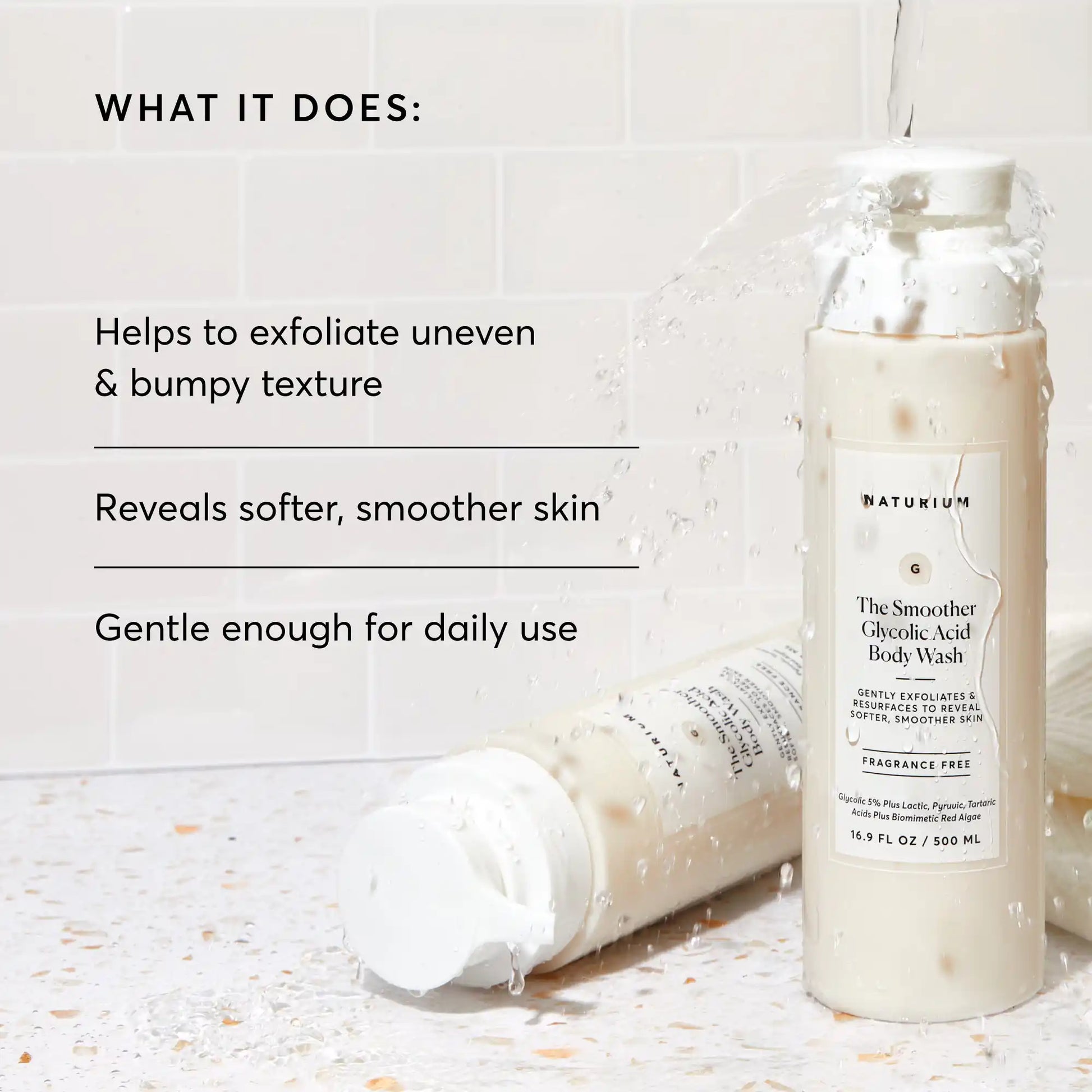 the-smoother-glycolic-acid-exfoliating-body-wash-u2 NATR-40002-Alt-Image-The-Smoother-Glycolic-Acid-Body-Wash-02.webp
