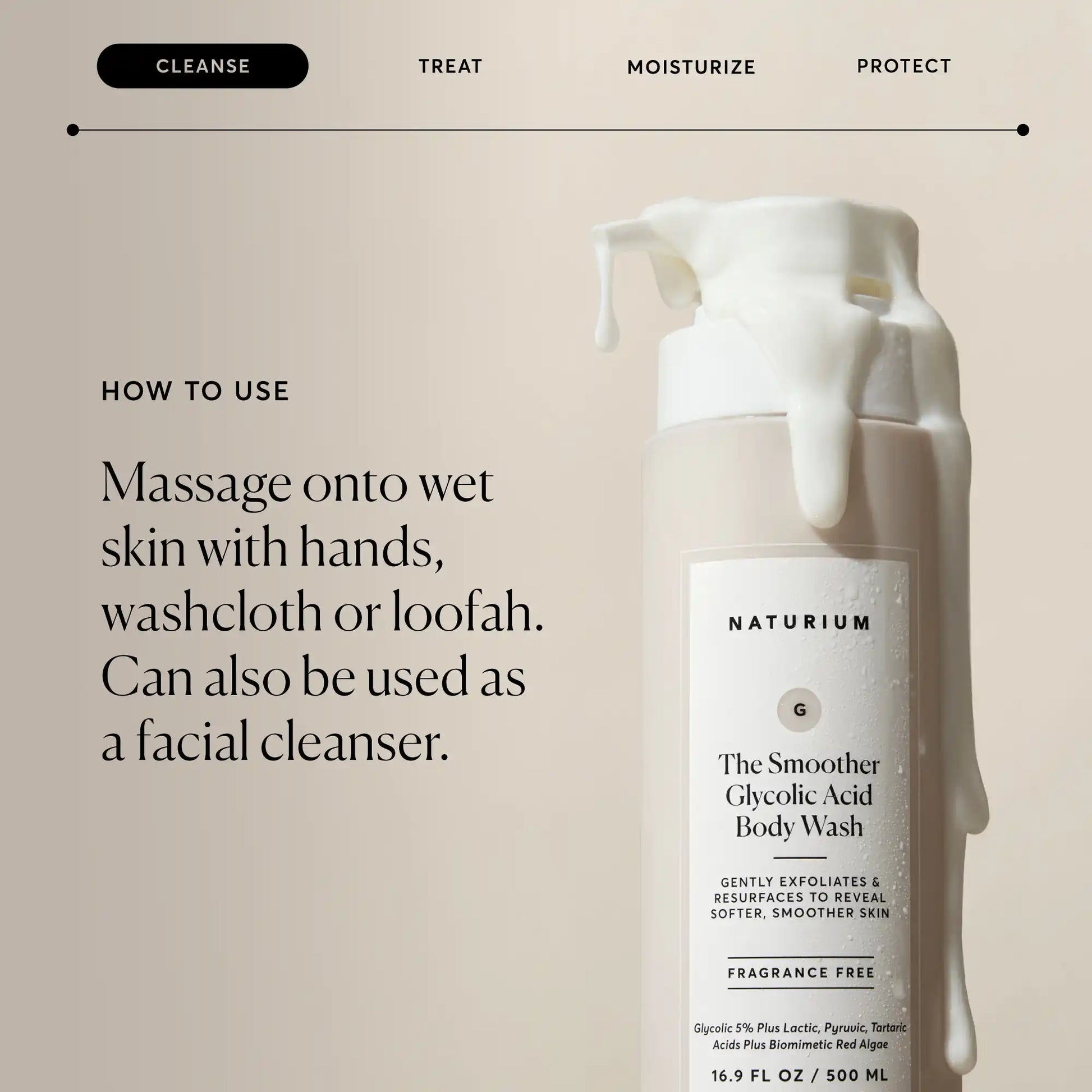 the-smoother-glycolic-acid-exfoliating-body-wash-u2 NATR-40002-Alt-Image-The-Smoother-Glycolic-Acid-Body-Wash-04.webp