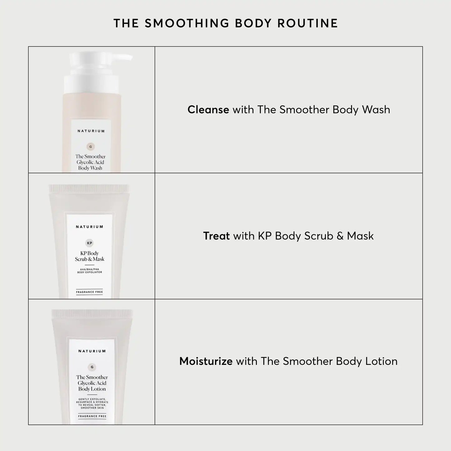 the-smoother-glycolic-acid-exfoliating-body-wash-u2 NATR-40002-Alt-Image-The-Smoother-Glycolic-Acid-Body-Wash-06.webp