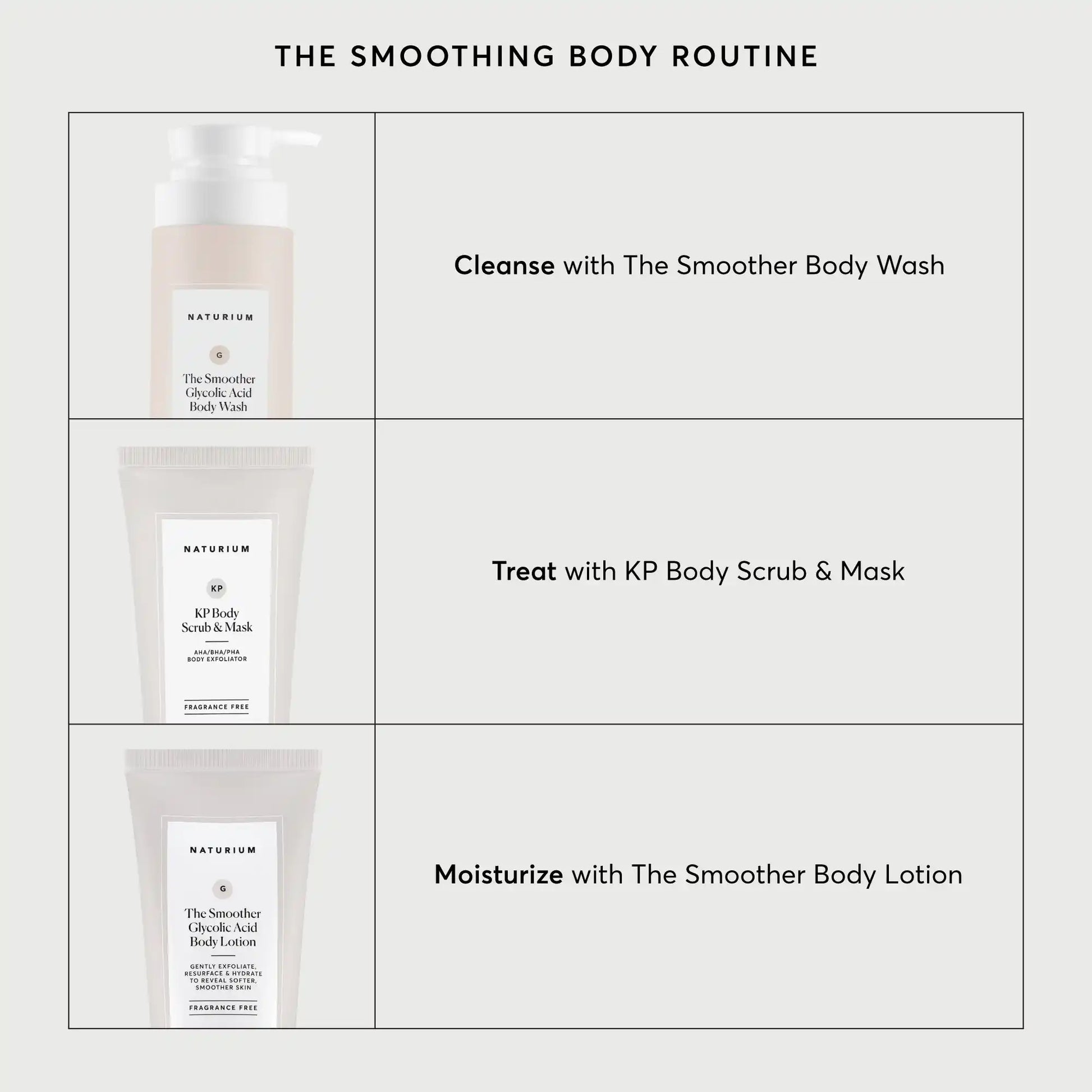 the-smoother-glycolic-acid-exfoliating-body-wash-u2 NATR-40002-Alt-Image-The-Smoother-Glycolic-Acid-Body-Wash-06.webp