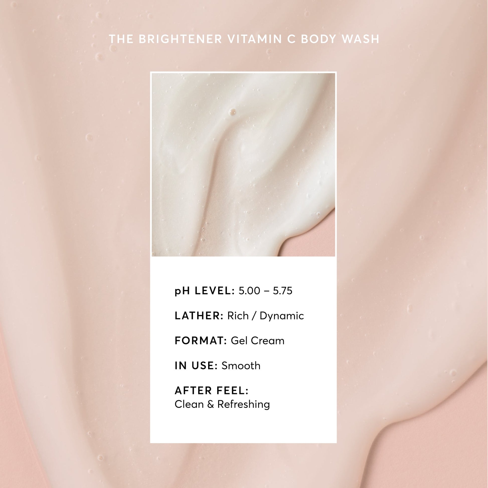 the-brightener-vitamin-c-brightening-body-wash-m1 NATR-40004-Alt-Images-The-Brightener-Vitamin-C-Brightening-Body-Wash-03.jpg