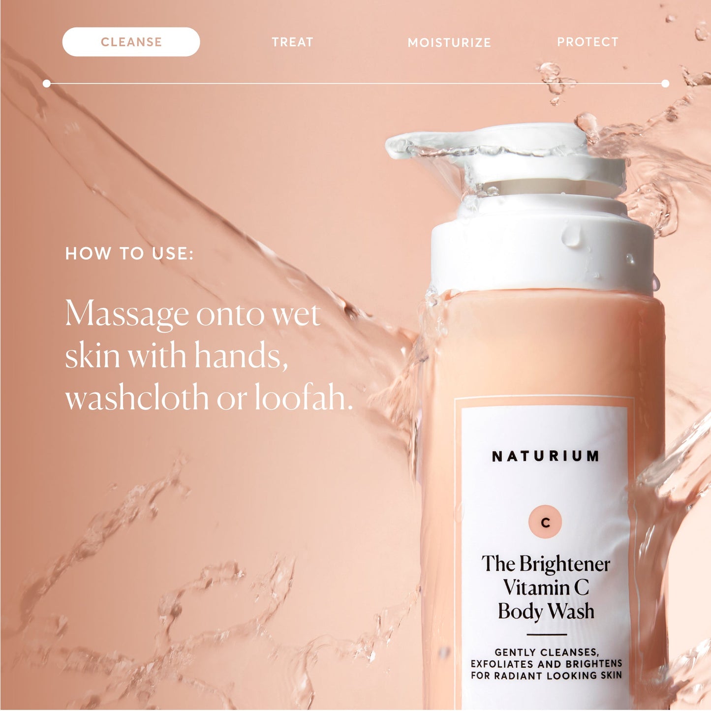 the-brightener-vitamin-c-brightening-body-wash-m1 NATR-40004-Alt-Images-The-Brightener-Vitamin-C-Brightening-Body-Wash-04.jpg