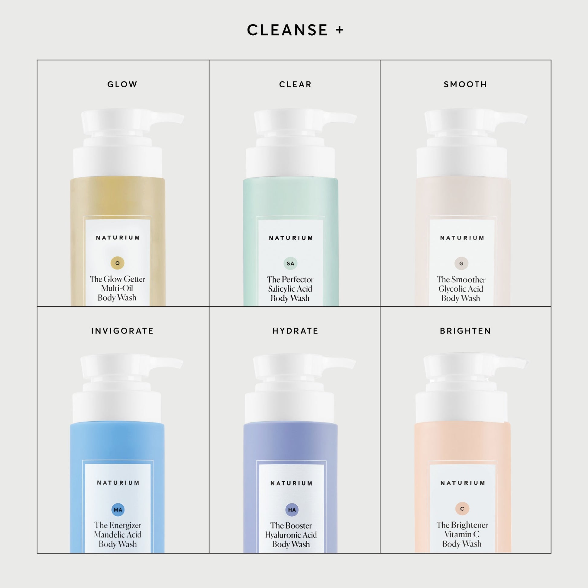 the-brightener-vitamin-c-brightening-body-wash-m1 NATR-40004-Alt-Images-The-Brightener-Vitamin-C-Brightening-Body-Wash-05.jpg