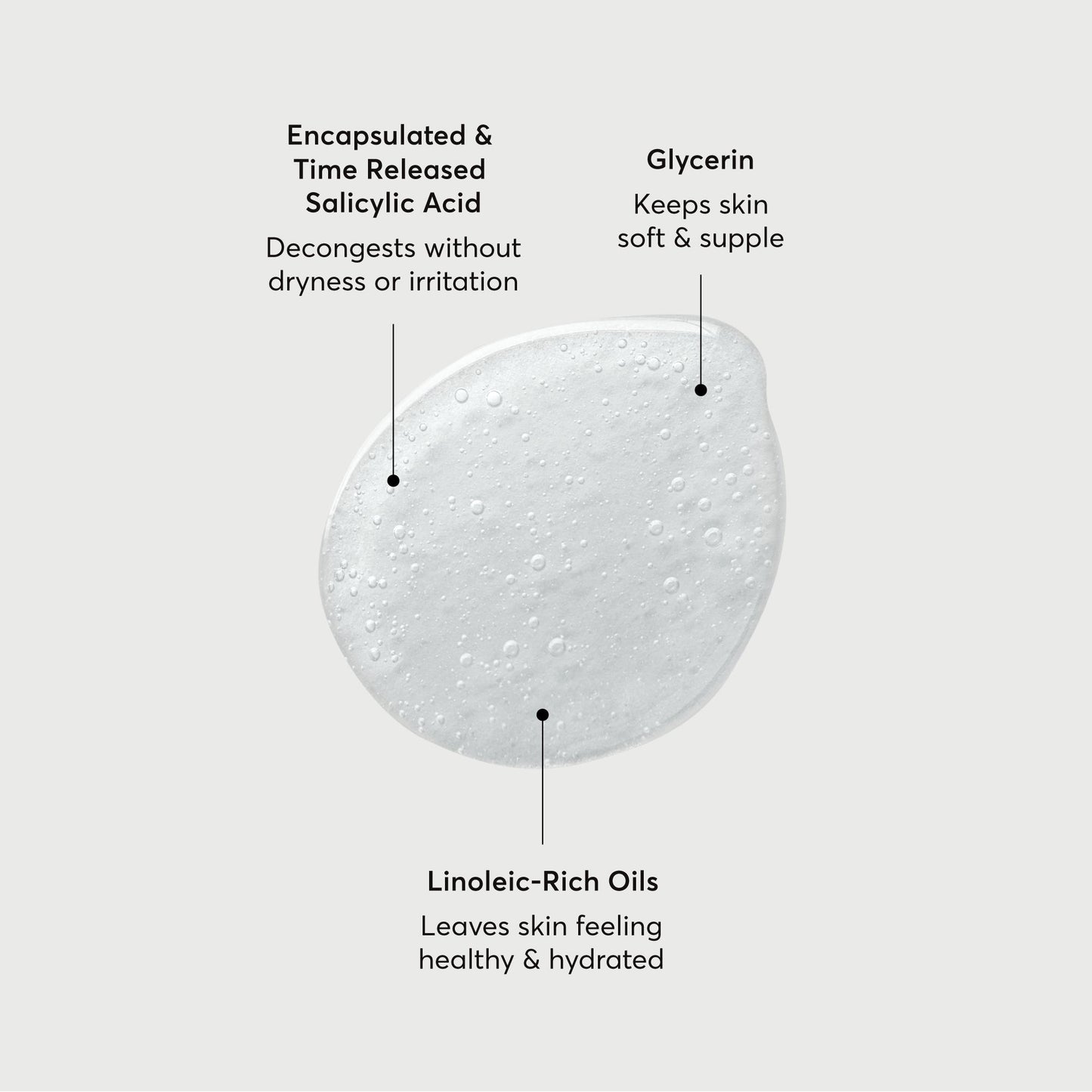 the-perfector-salicylic-acid-body-wash-y0 NATR-40005-Alt-Images-The-Perfector-Salicylic-Acid-Body-Wash-01.jpg