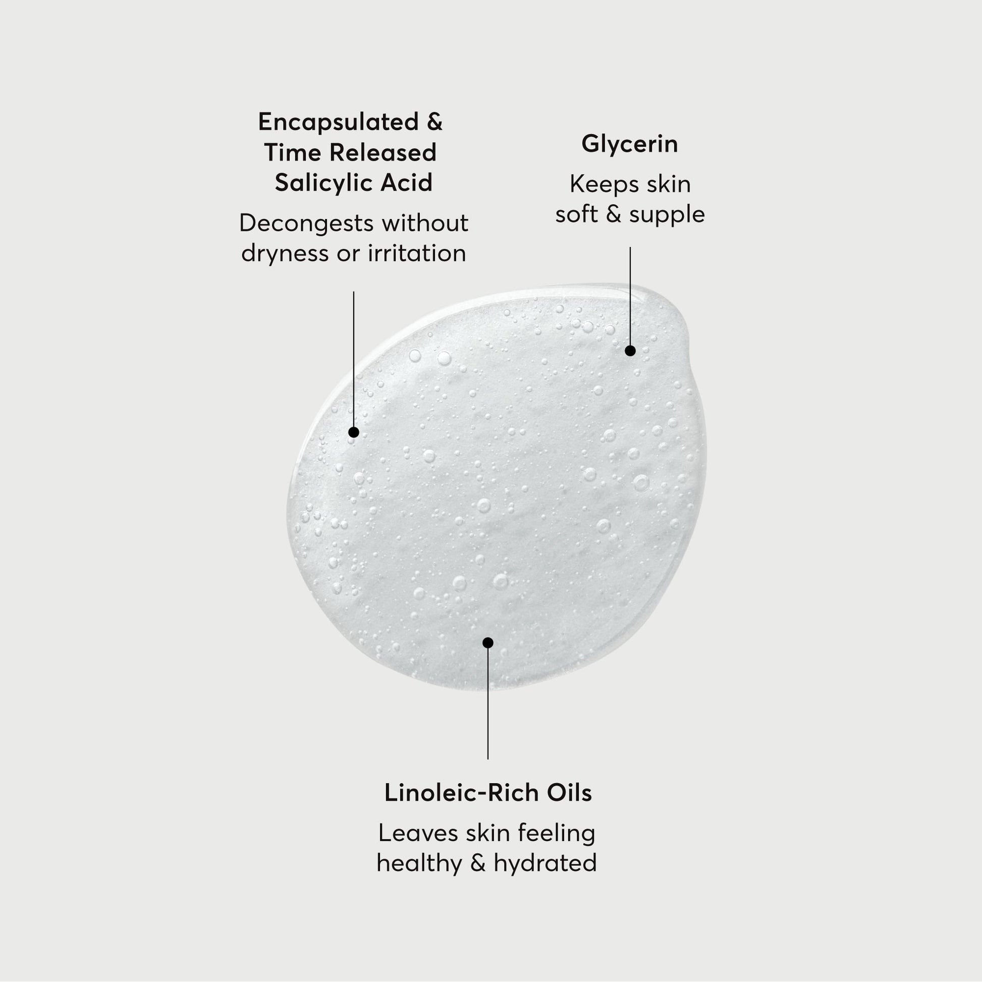 the-perfector-salicylic-acid-body-wash-y0 NATR-40005-Alt-Images-The-Perfector-Salicylic-Acid-Body-Wash-01.jpg