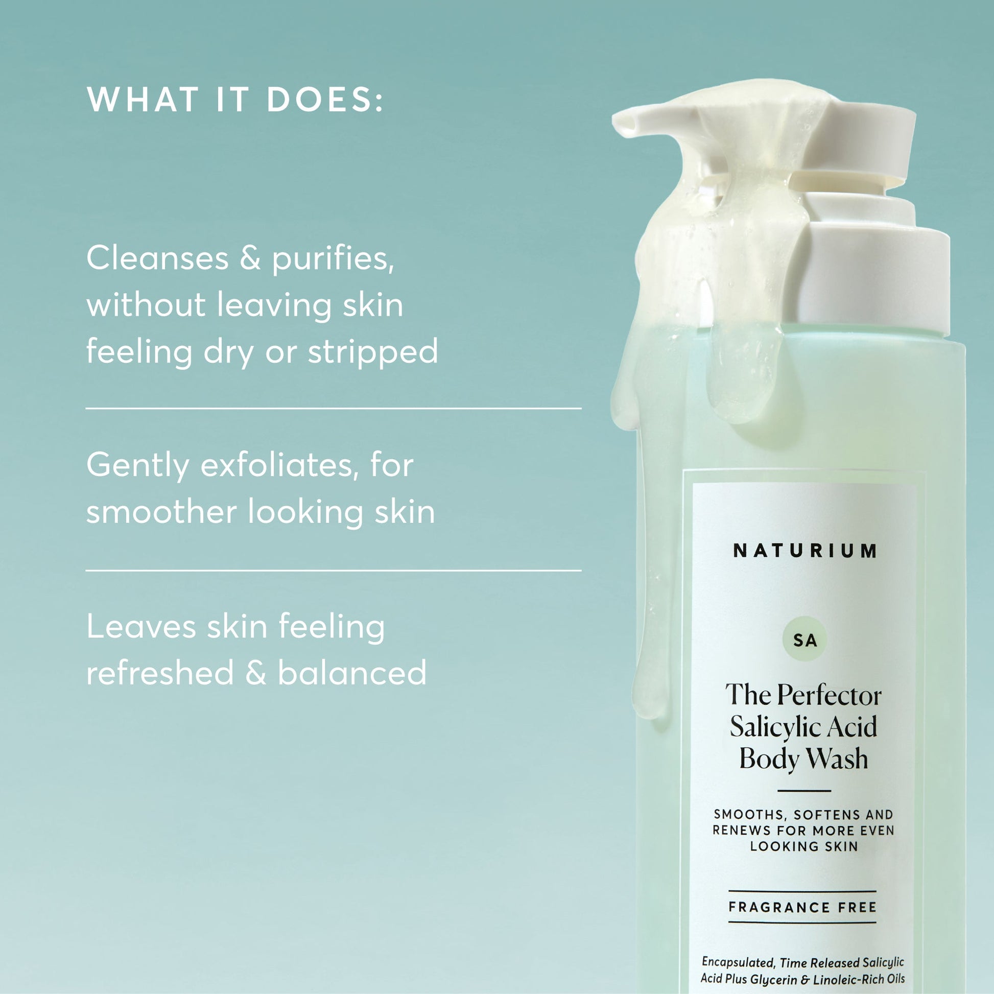 the-perfector-salicylic-acid-body-wash-y0 NATR-40005-Alt-Images-The-Perfector-Salicylic-Acid-Body-Wash-02.jpg