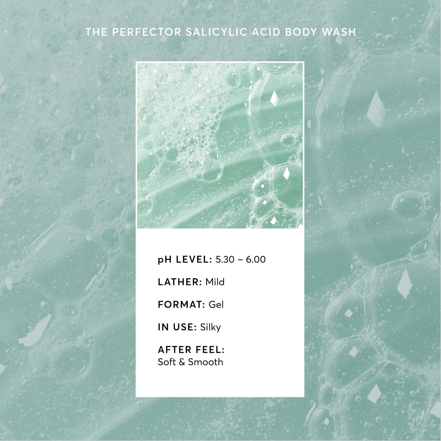 the-perfector-salicylic-acid-body-wash-y0 NATR-40005-Alt-Images-The-Perfector-Salicylic-Acid-Body-Wash-03.jpg