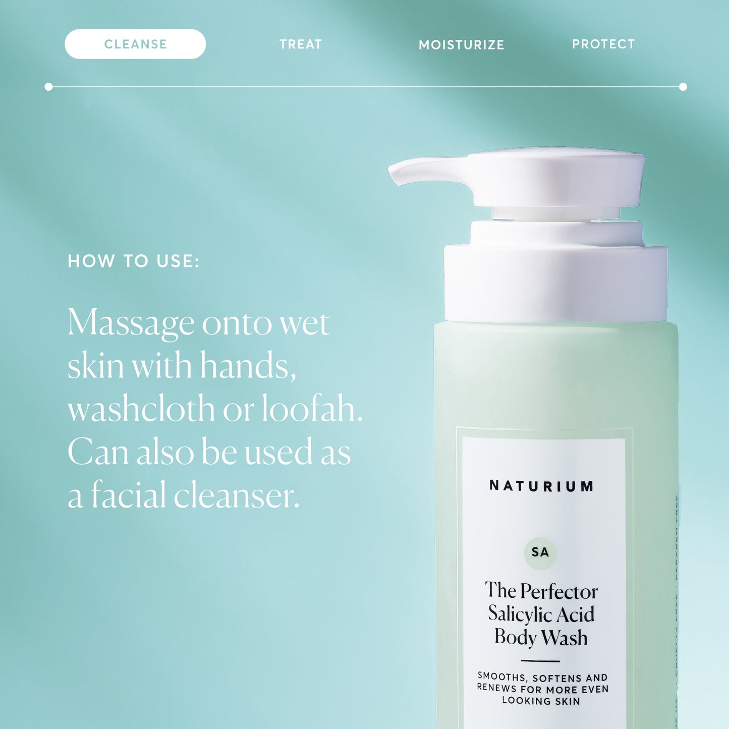 the-perfector-salicylic-acid-body-wash-y0 NATR-40005-Alt-Images-The-Perfector-Salicylic-Acid-Body-Wash-04.jpg