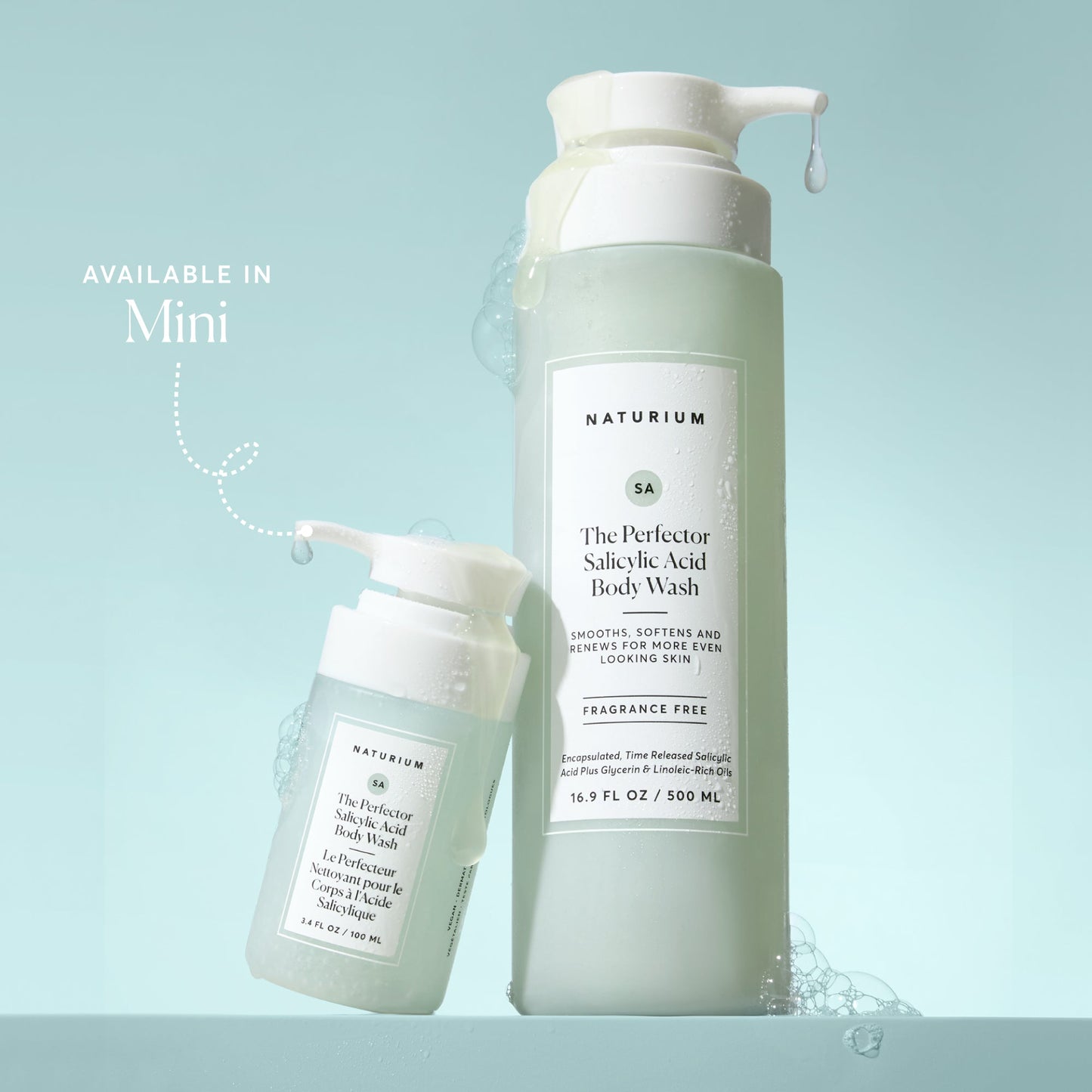 the-perfector-salicylic-acid-body-wash-y0 NATR-40005-Alt-Images-The-Perfector-Salicylic-Acid-Body-Wash-06.jpg
