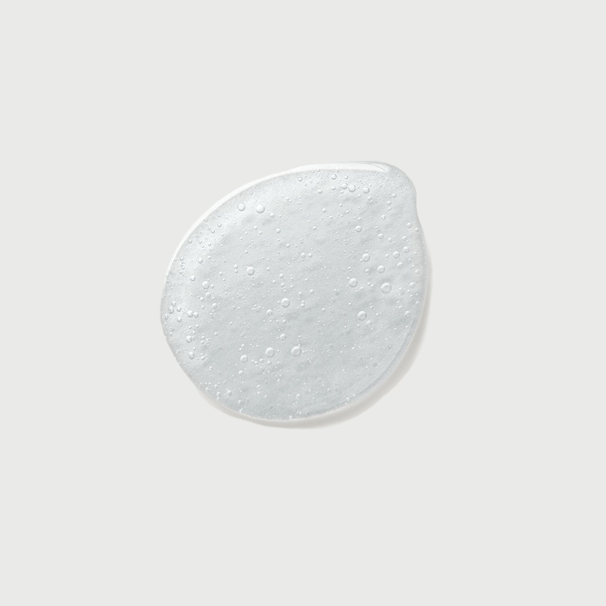 the-perfector-salicylic-acid-body-wash-y0 NATR-40005-Swatch-The-Perfector-Salicylic-Acid-Body-Wash-bonebkgd.jpg