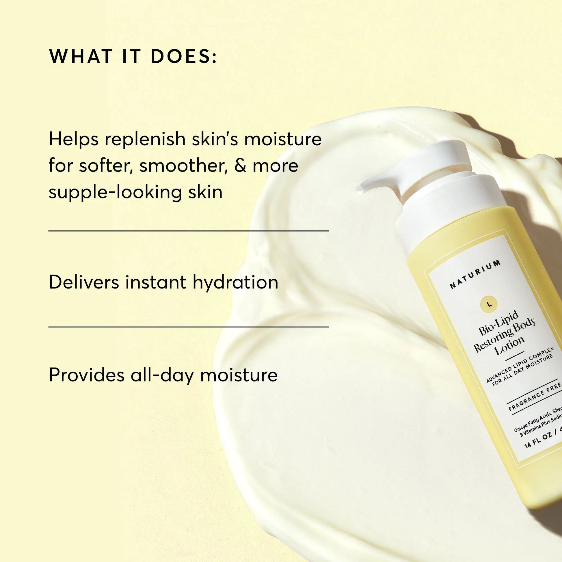 bio-lipid-restoring-body-lotion-u5 NATR-40007-Alt-Images-Bio-Lipid-Restoring-Body-Lotion-02.webp
