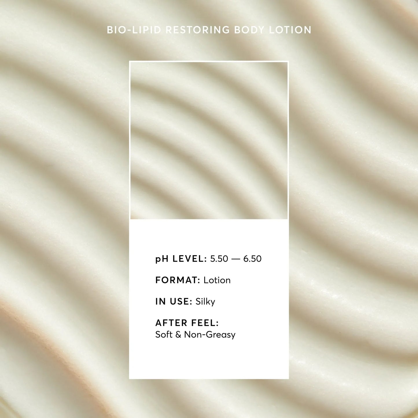 bio-lipid-restoring-body-lotion-u5 NATR-40007-Alt-Images-Bio-Lipid-Restoring-Body-Lotion-03.webp