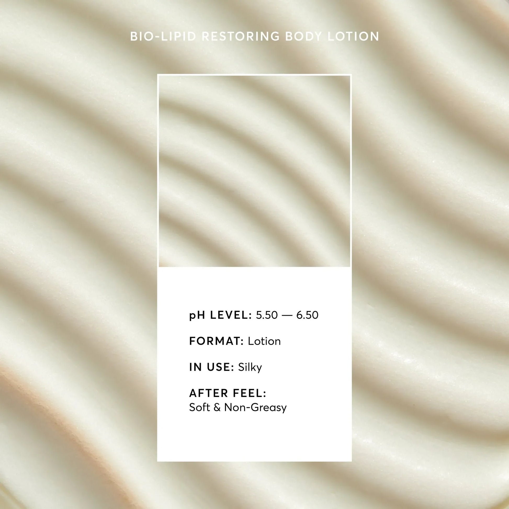 bio-lipid-restoring-body-lotion-u5 NATR-40007-Alt-Images-Bio-Lipid-Restoring-Body-Lotion-03.webp