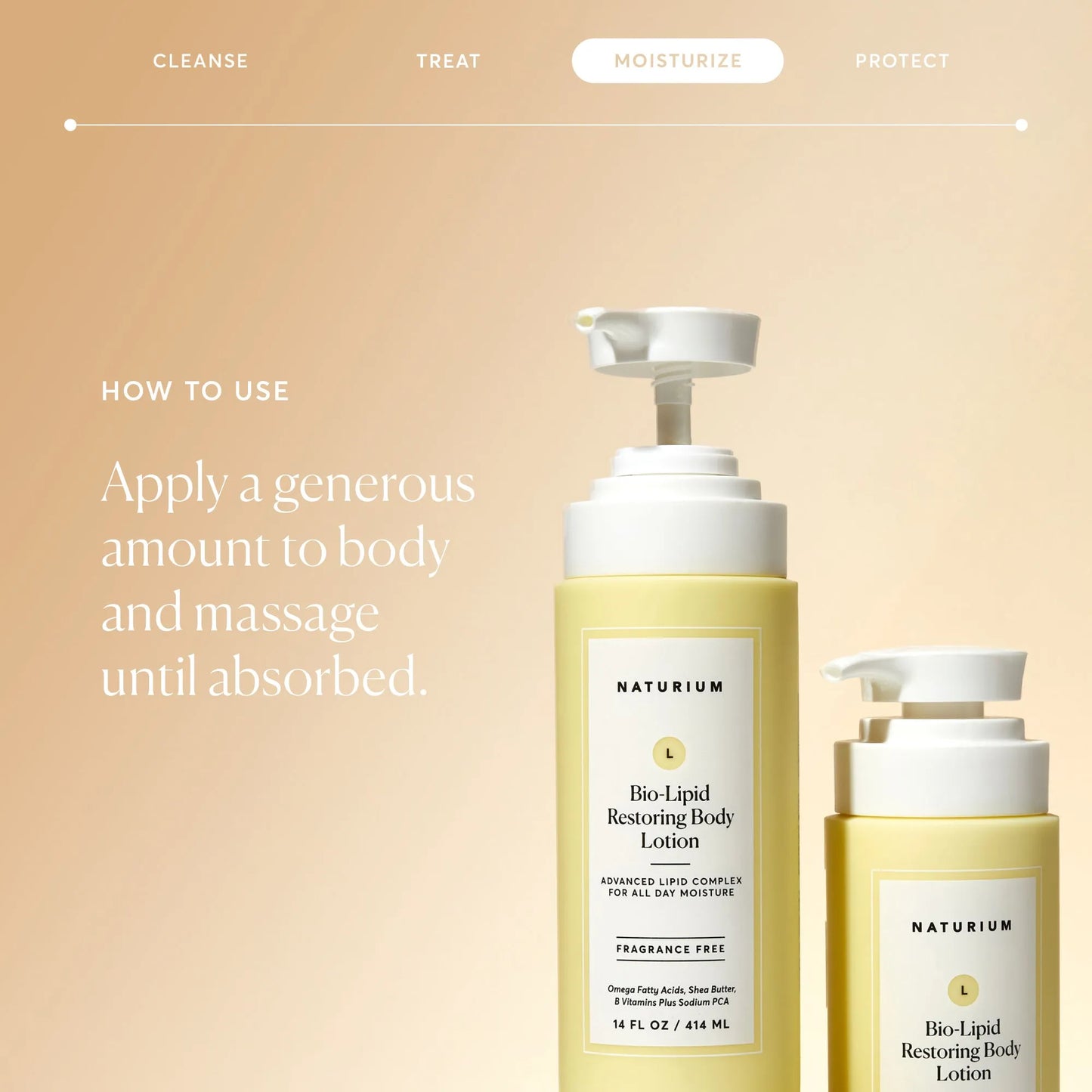 bio-lipid-restoring-body-lotion-u5 NATR-40007-Alt-Images-Bio-Lipid-Restoring-Body-Lotion-04.webp
