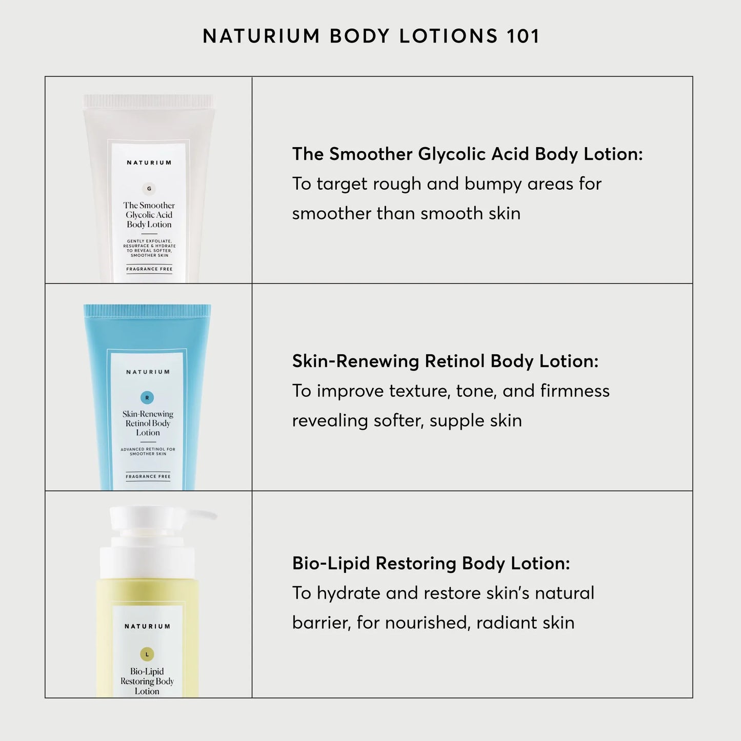 bio-lipid-restoring-body-lotion-u5 NATR-40007-Alt-Images-Bio-Lipid-Restoring-Body-Lotion-05.webp