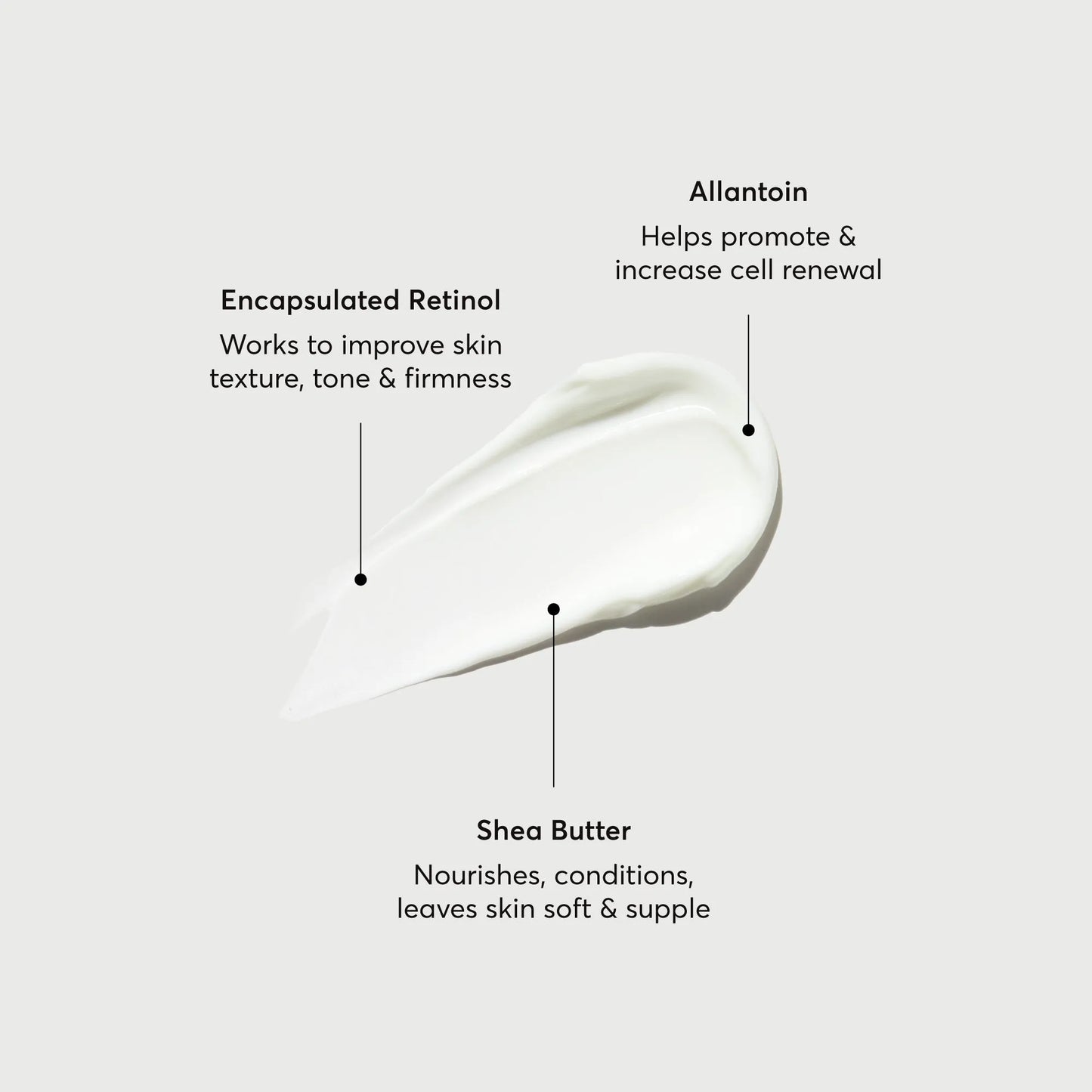 skin-renewing-retinol-body-lotion-v4 NATR-40008-Alt-Images-Skin-Renewing-Retinol-Body-Lotion-01_2d258904-7028-4a6d-912f-5e4759da6f6f.webp
