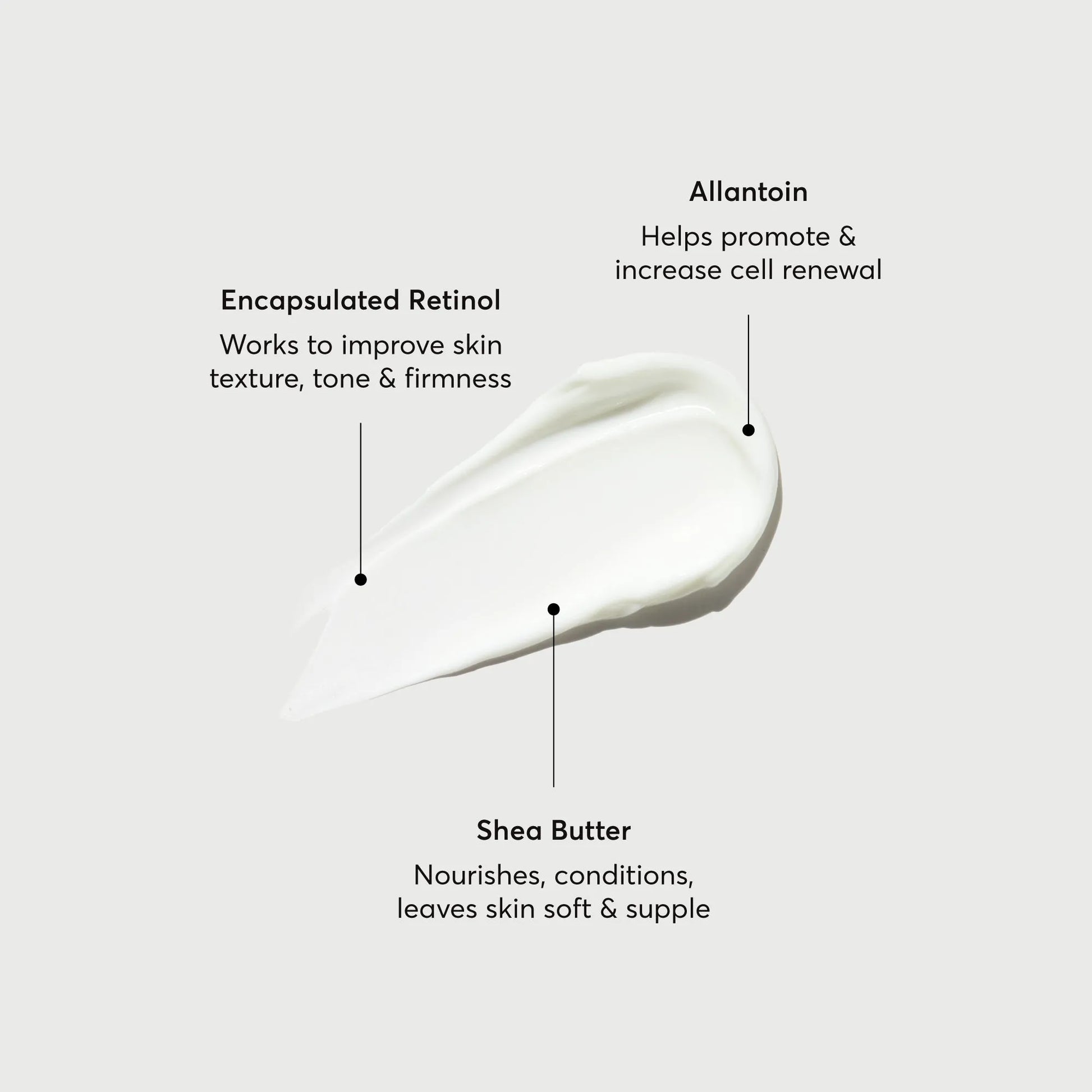 skin-renewing-retinol-body-lotion-v4 NATR-40008-Alt-Images-Skin-Renewing-Retinol-Body-Lotion-01_2d258904-7028-4a6d-912f-5e4759da6f6f.webp