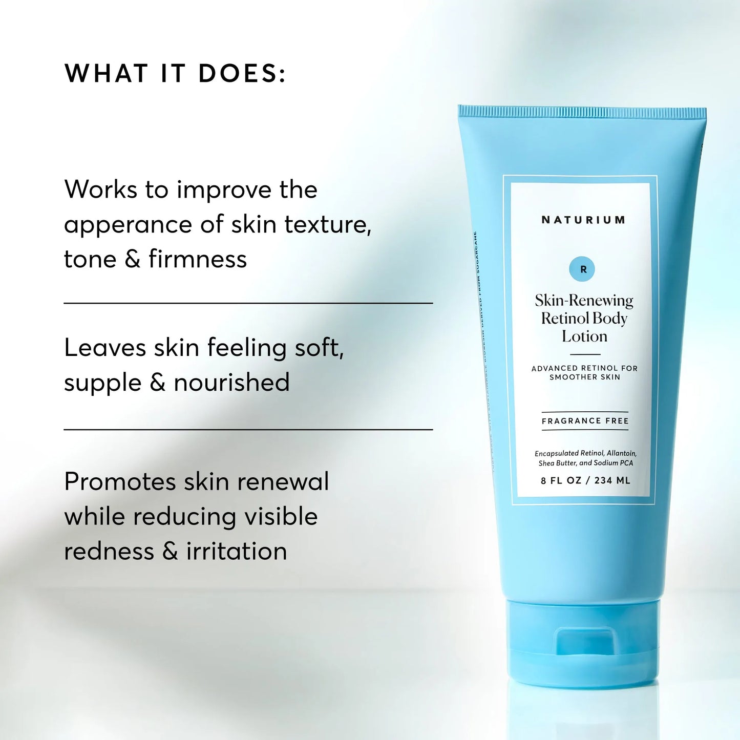 skin-renewing-retinol-body-lotion-v4 NATR-40008-Alt-Images-Skin-Renewing-Retinol-Body-Lotion-02_0072c81f-bdd4-453e-99e3-ce3ad3021e26.webp