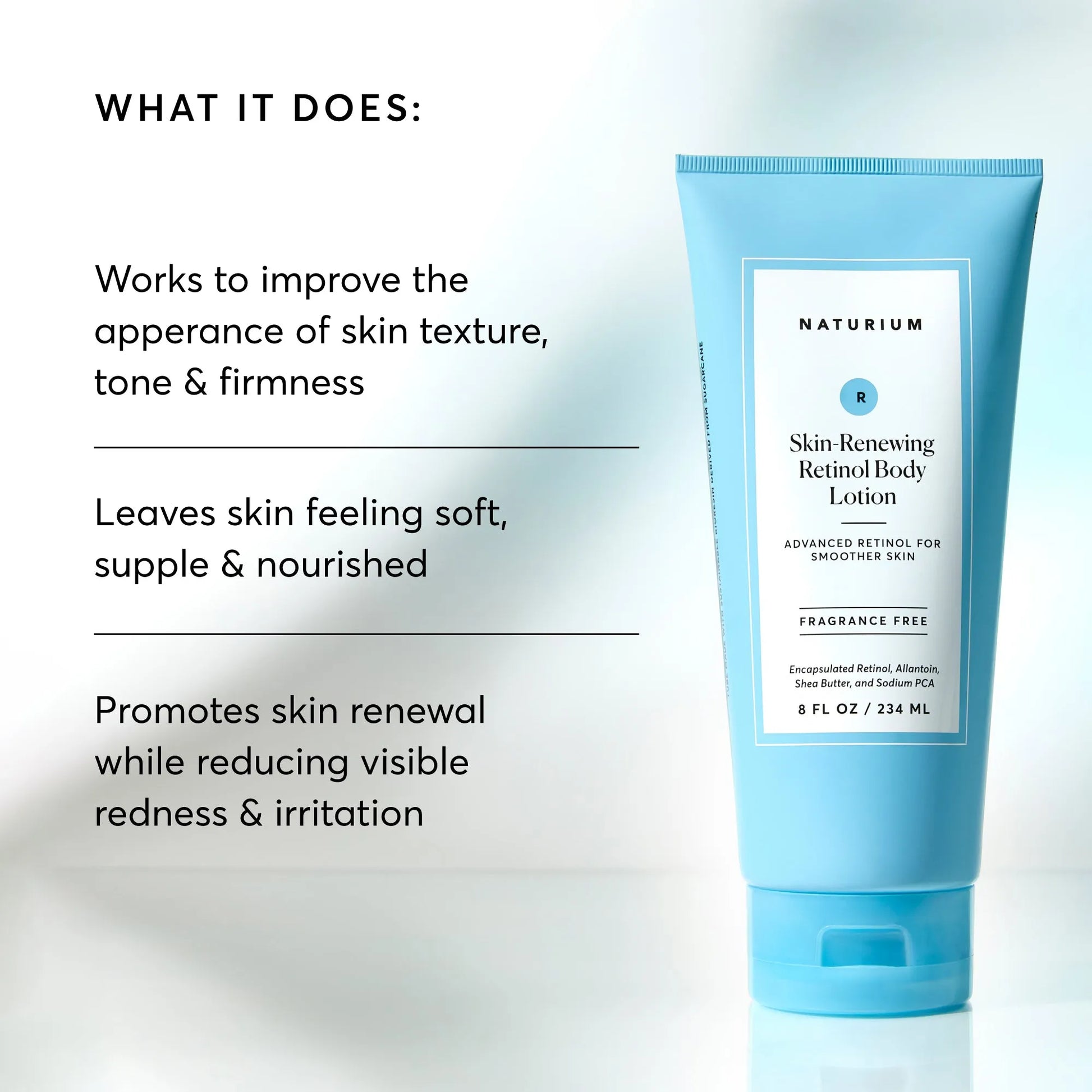 skin-renewing-retinol-body-lotion-v4 NATR-40008-Alt-Images-Skin-Renewing-Retinol-Body-Lotion-02_0072c81f-bdd4-453e-99e3-ce3ad3021e26.webp