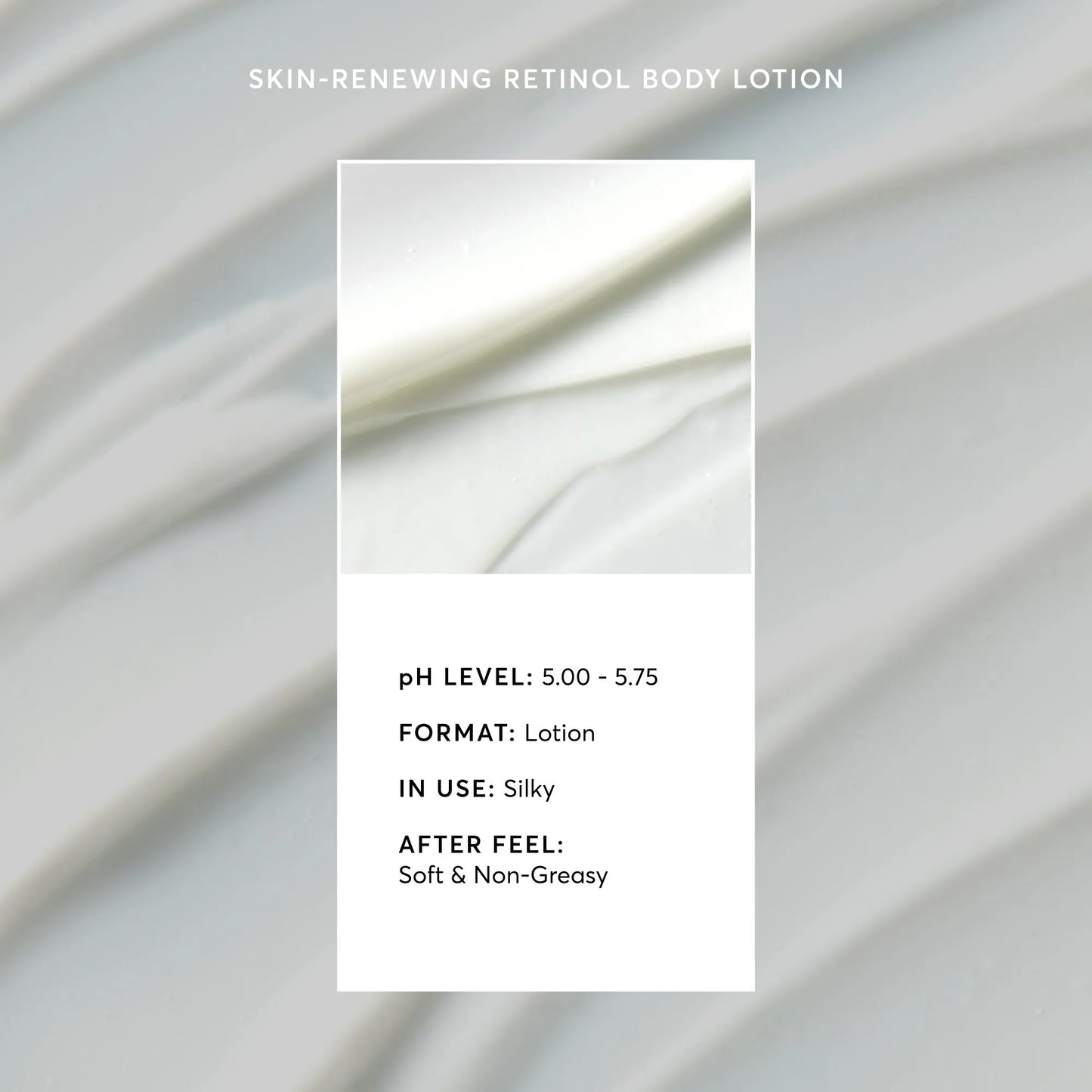 skin-renewing-retinol-body-lotion-jumbo-i8 NATR-40008-Alt-Images-Skin-Renewing-Retinol-Body-Lotion-03.webp