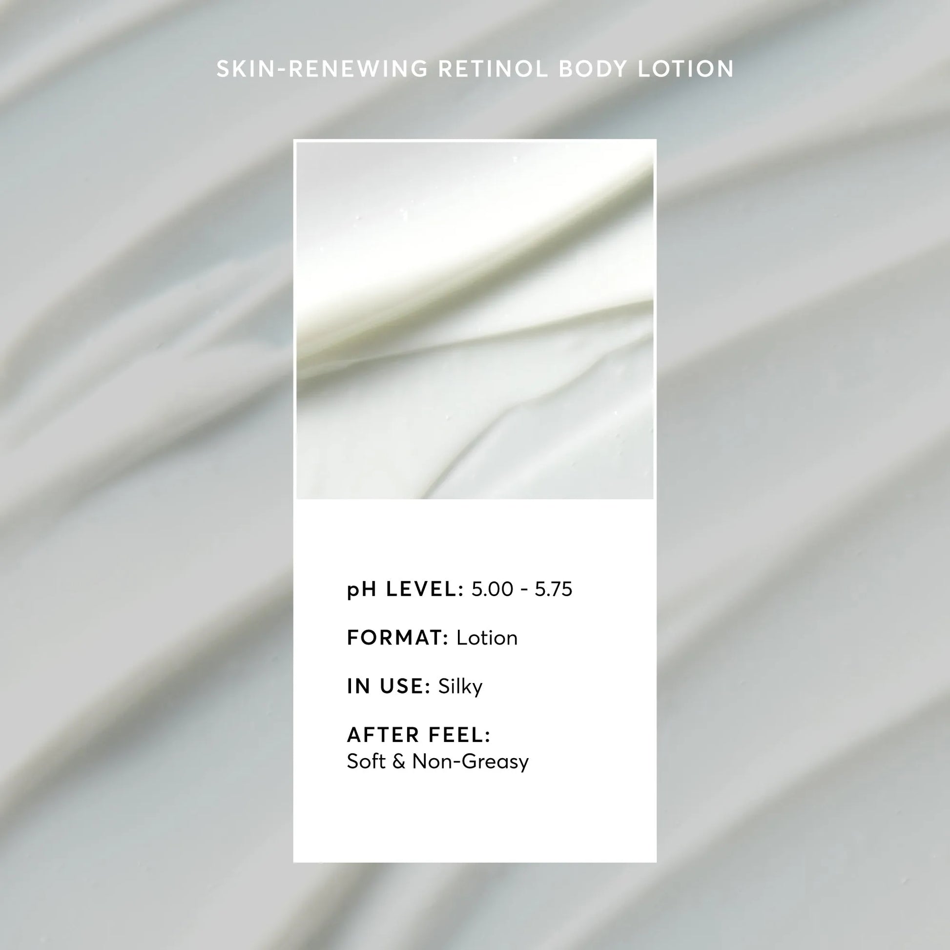 skin-renewing-retinol-body-lotion-jumbo-i8 NATR-40008-Alt-Images-Skin-Renewing-Retinol-Body-Lotion-03.webp