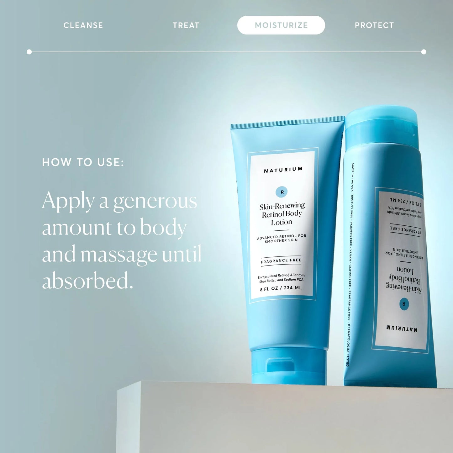 skin-renewing-retinol-body-lotion-v4 NATR-40008-Alt-Images-Skin-Renewing-Retinol-Body-Lotion-04_4411fdd0-9ac5-4a47-a26b-1ba1acecb172.webp