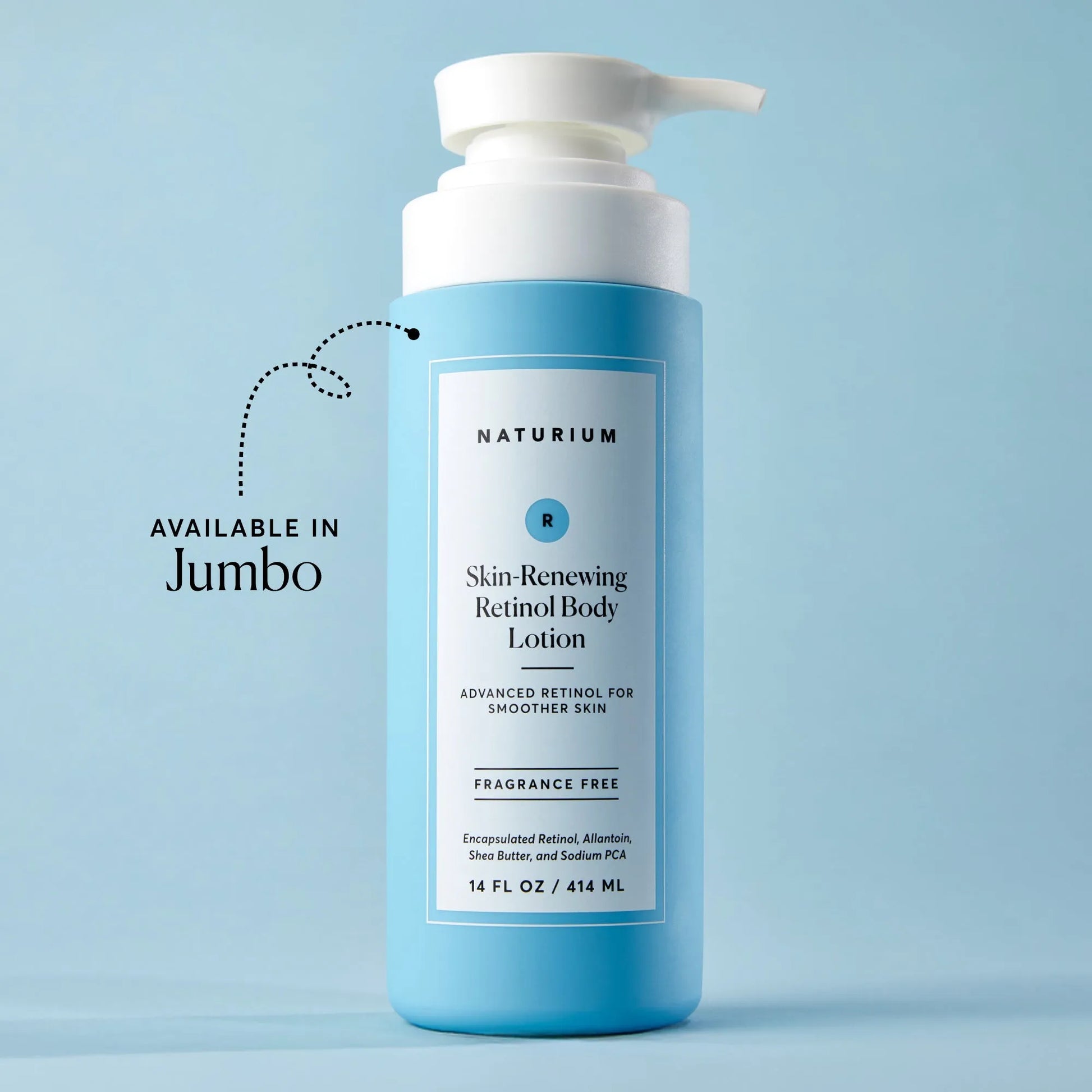 skin-renewing-retinol-body-lotion-jumbo-i8 NATR-40008-Alt-Images-Skin-Renewing-Retinol-Body-Lotion-06.webp