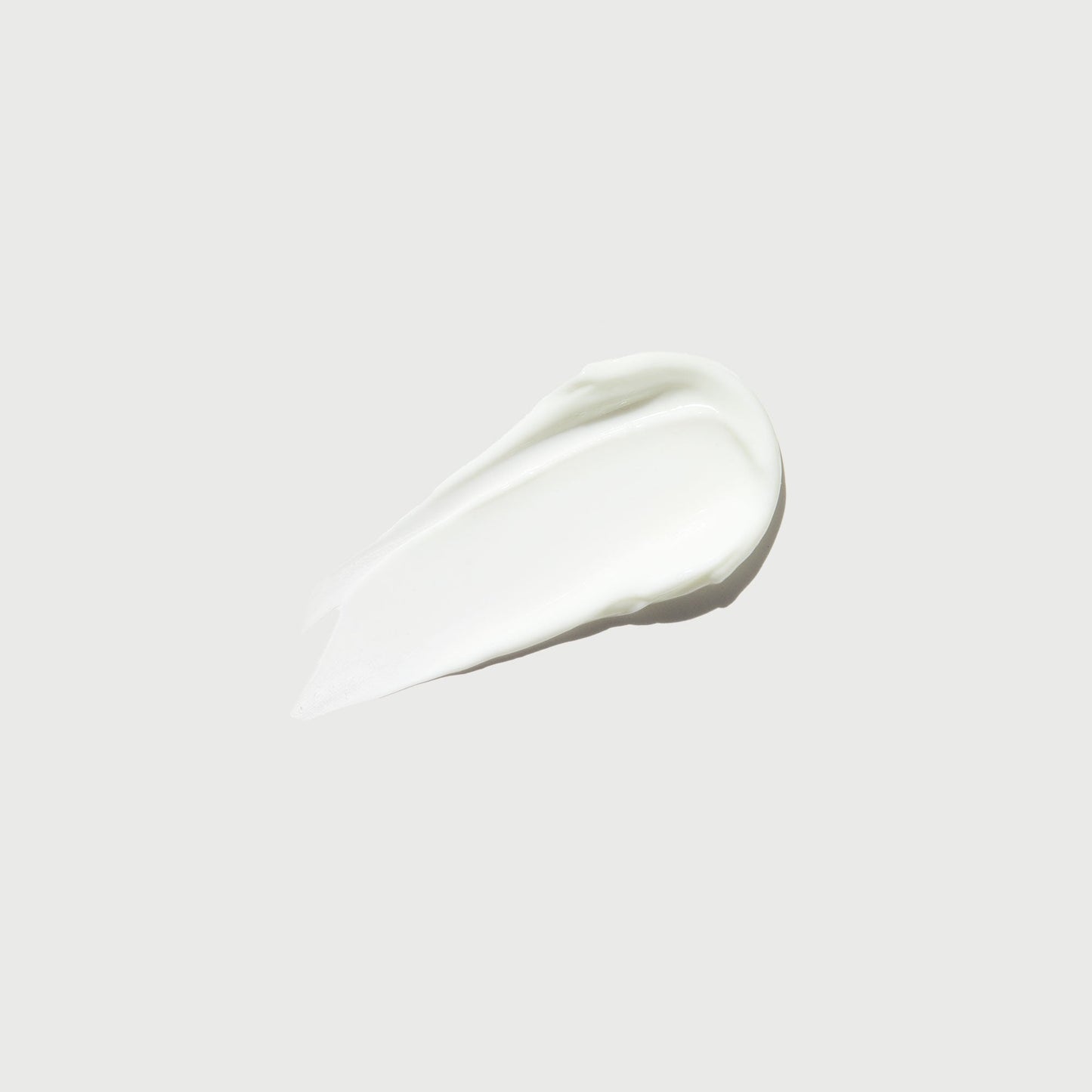 skin-renewing-retinol-body-lotion-v4 NATR-40008-Swatch-Skin-Renewing-Retinol-Body-Lotion-bonebkgd.jpg