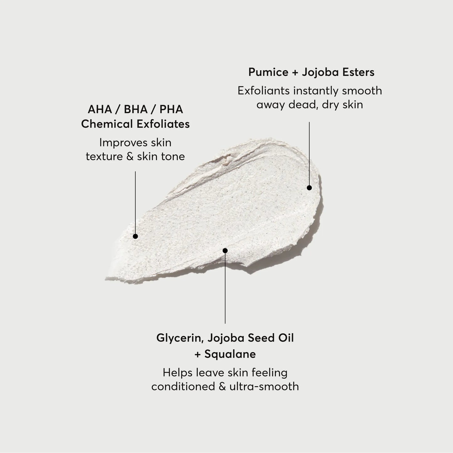 kp-body-scrub-and-mask-travel-size-h0 NATR-40011-Alt-Images-KP-Body-Scrub-_-Mask-01.webp