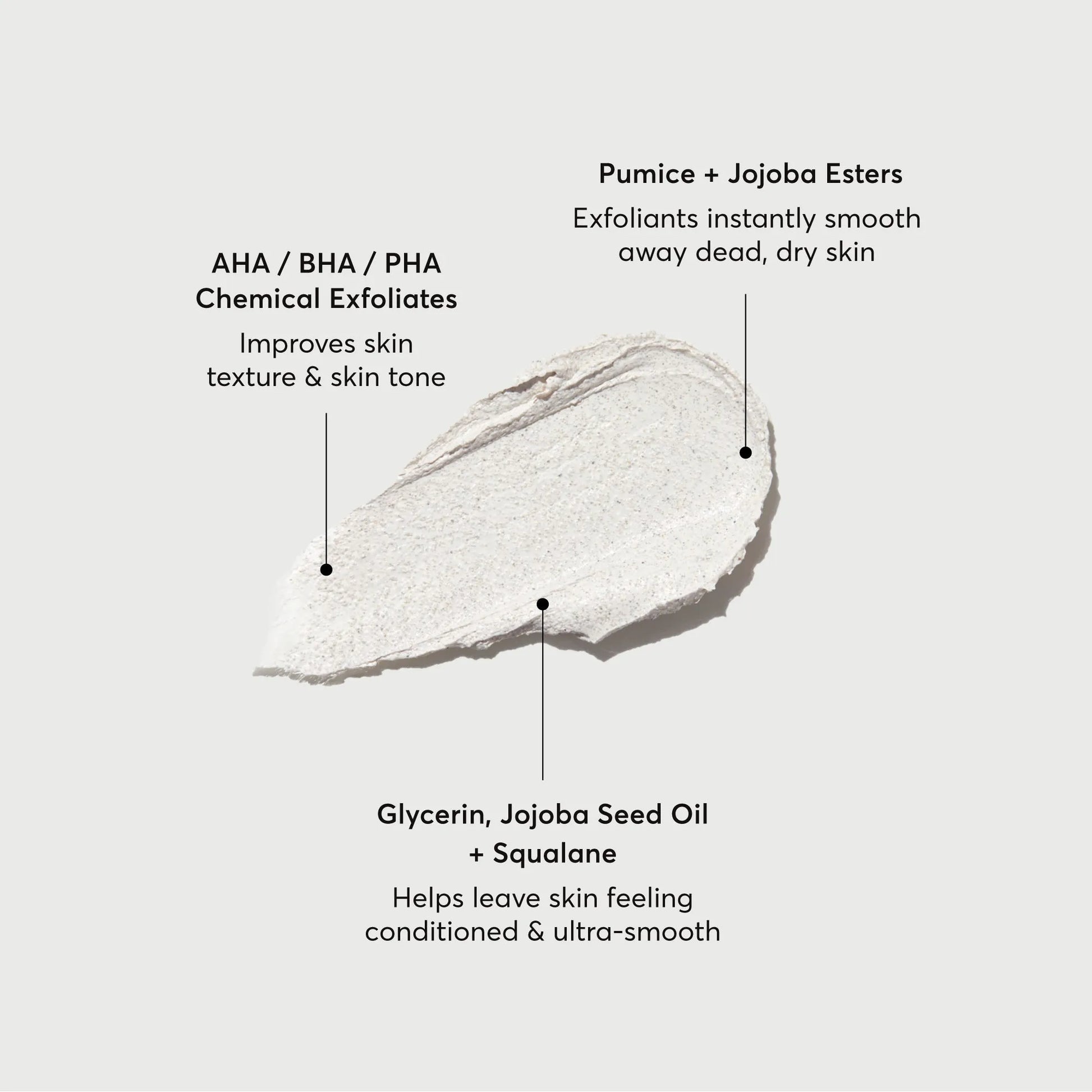 kp-body-scrub-and-mask-v7 NATR-40011-Alt-Images-KP-Body-Scrub-_-Mask-01.webp