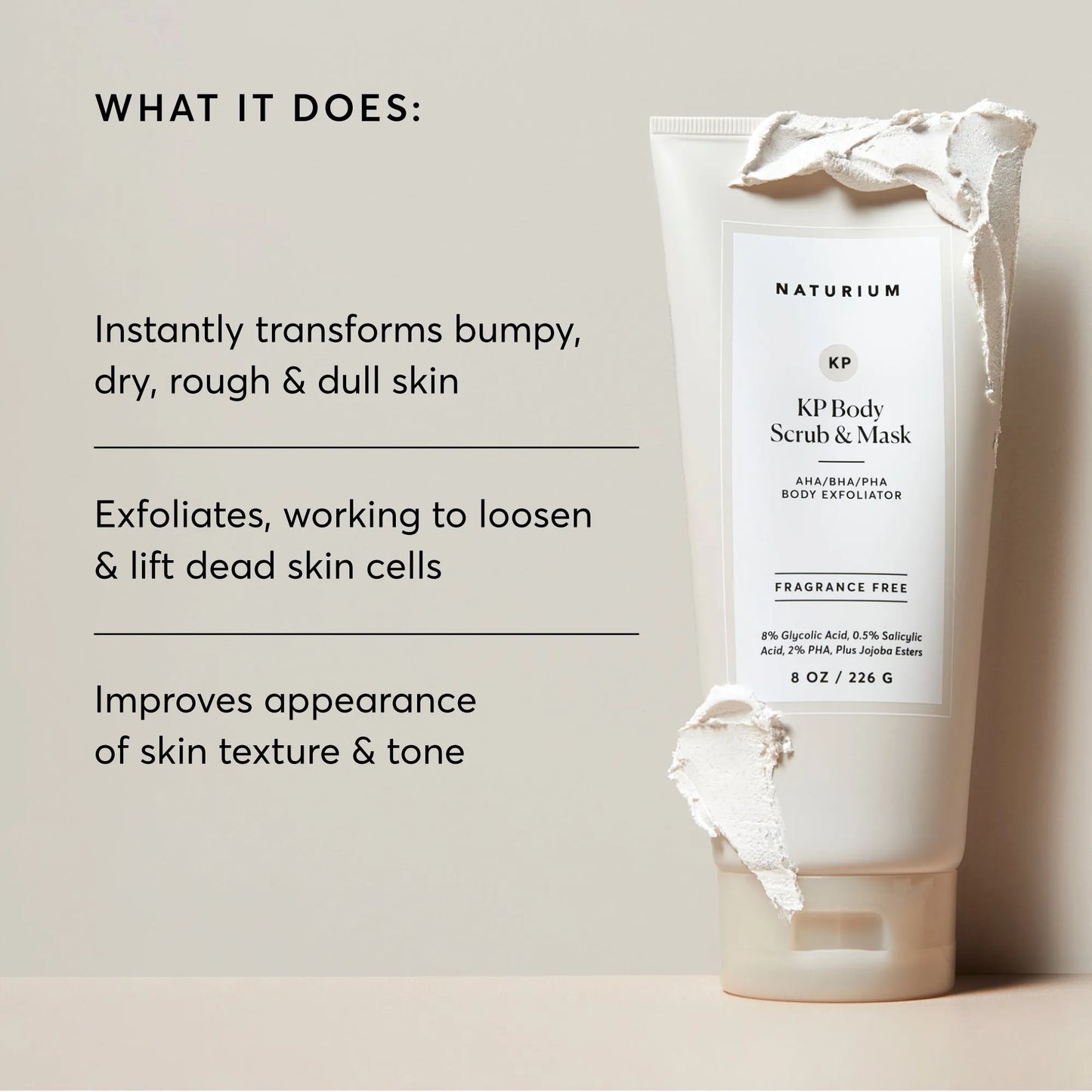 kp-body-scrub-and-mask-travel-size-h0 NATR-40011-Alt-Images-KP-Body-Scrub-_-Mask-02.webp