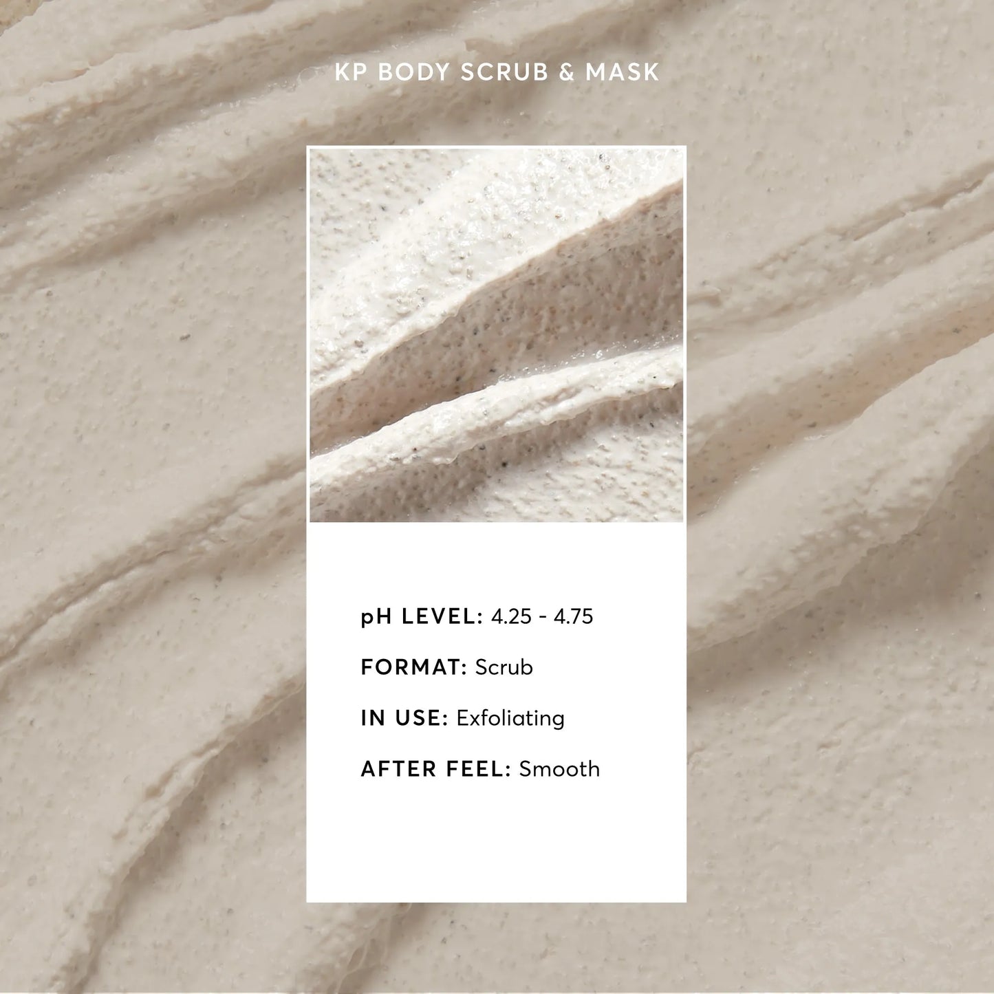 kp-body-scrub-and-mask-v7 NATR-40011-Alt-Images-KP-Body-Scrub-_-Mask-03.webp