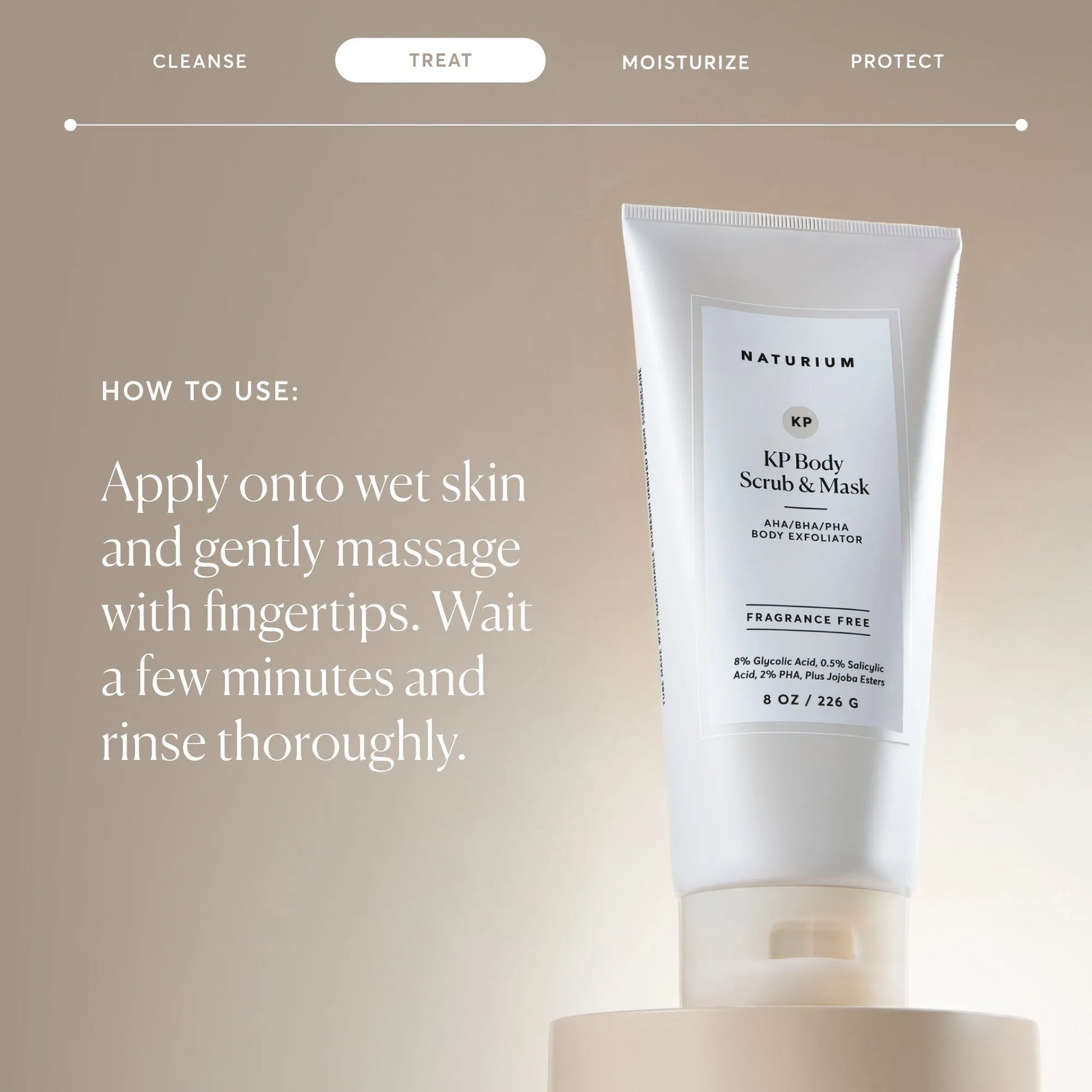 kp-body-scrub-and-mask-travel-size-h0 NATR-40011-Alt-Images-KP-Body-Scrub-_-Mask-04.webp