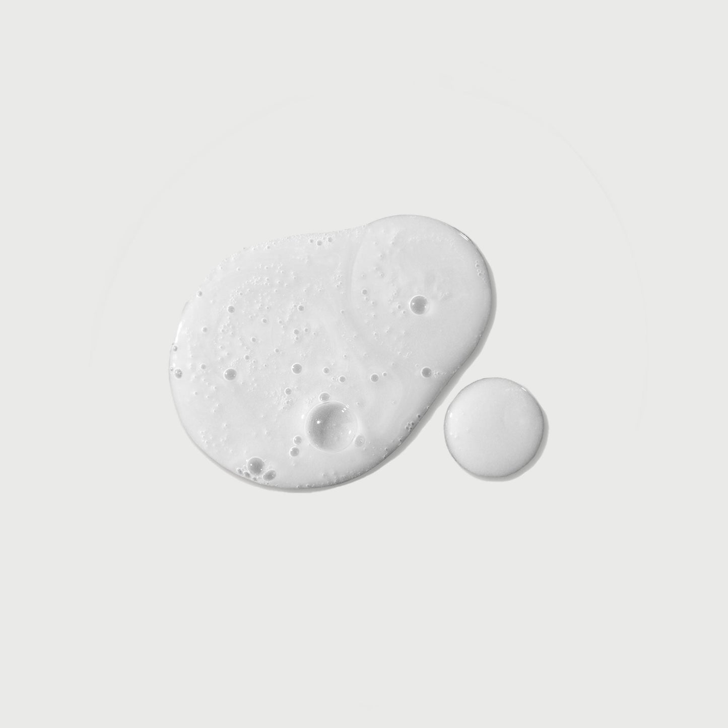 the-purifier-niacinamide-serum-body-wash-s5 NATR-40012-Swatch-The-Purifier-Niacinamide-Serum-Body-Wash-bonebkgd.jpg