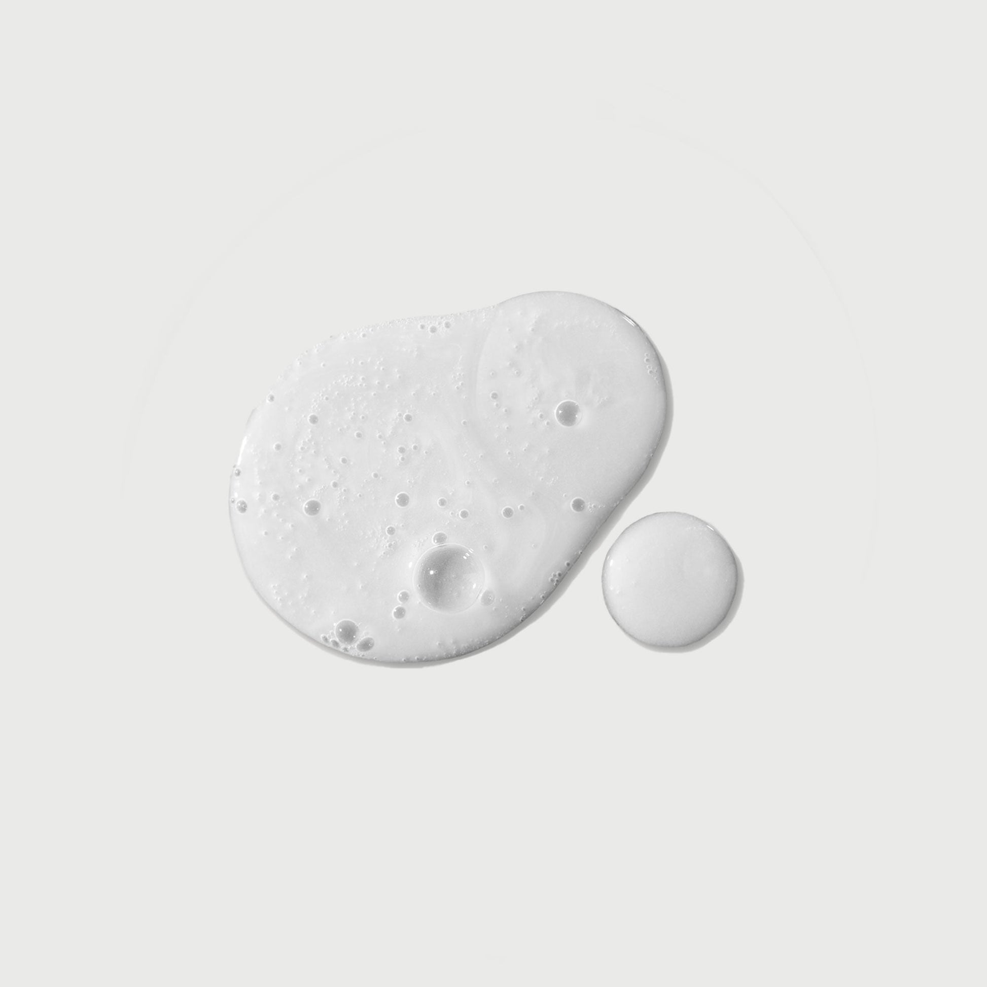 the-purifier-niacinamide-serum-body-wash-s5 NATR-40012-Swatch-The-Purifier-Niacinamide-Serum-Body-Wash-bonebkgd.jpg