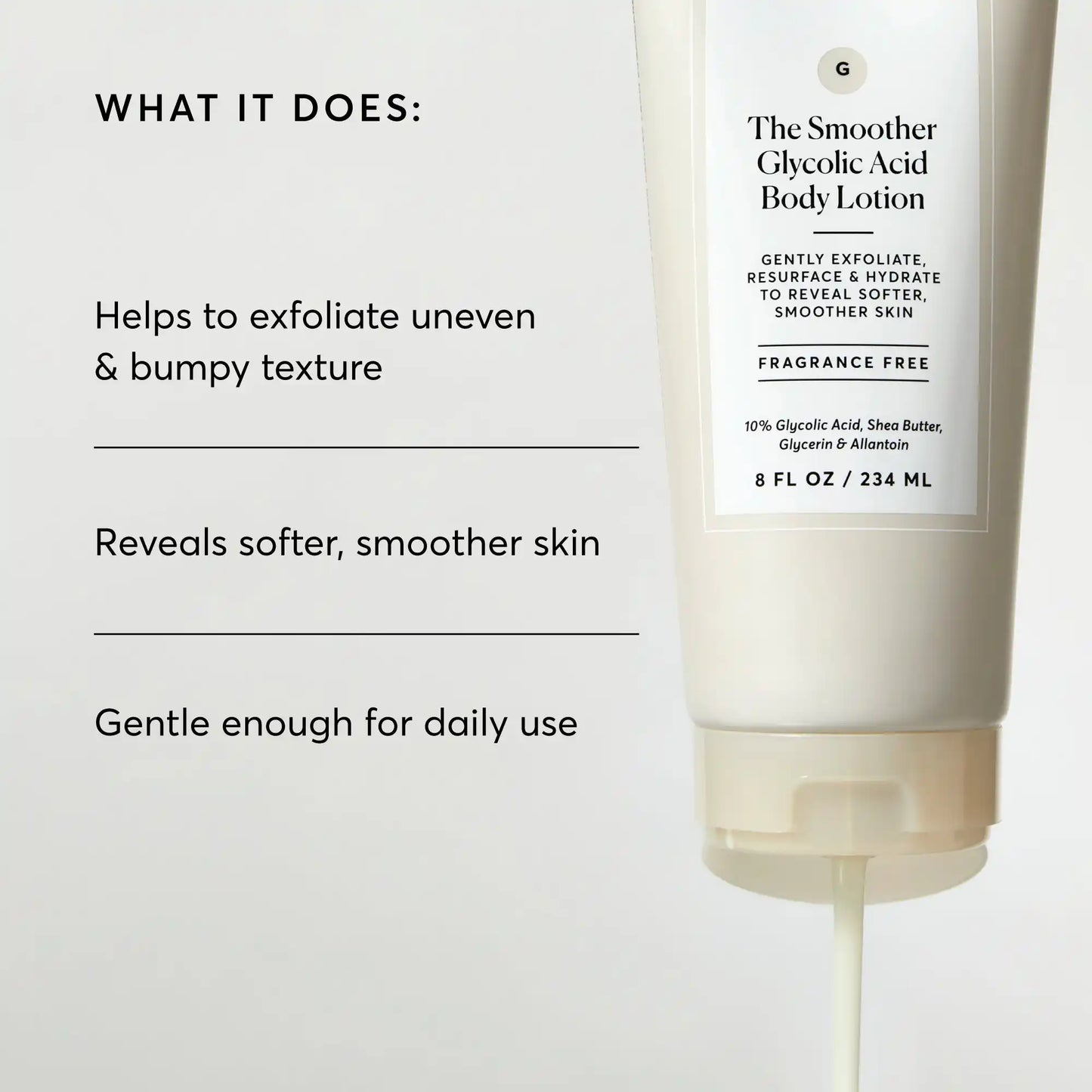 the-smoother-glycolic-acid-body-lotion-w5 NATR-40014-Alt-Image-The-Smoother-Glycolic-Acid-Body-Lotion-02.webp
