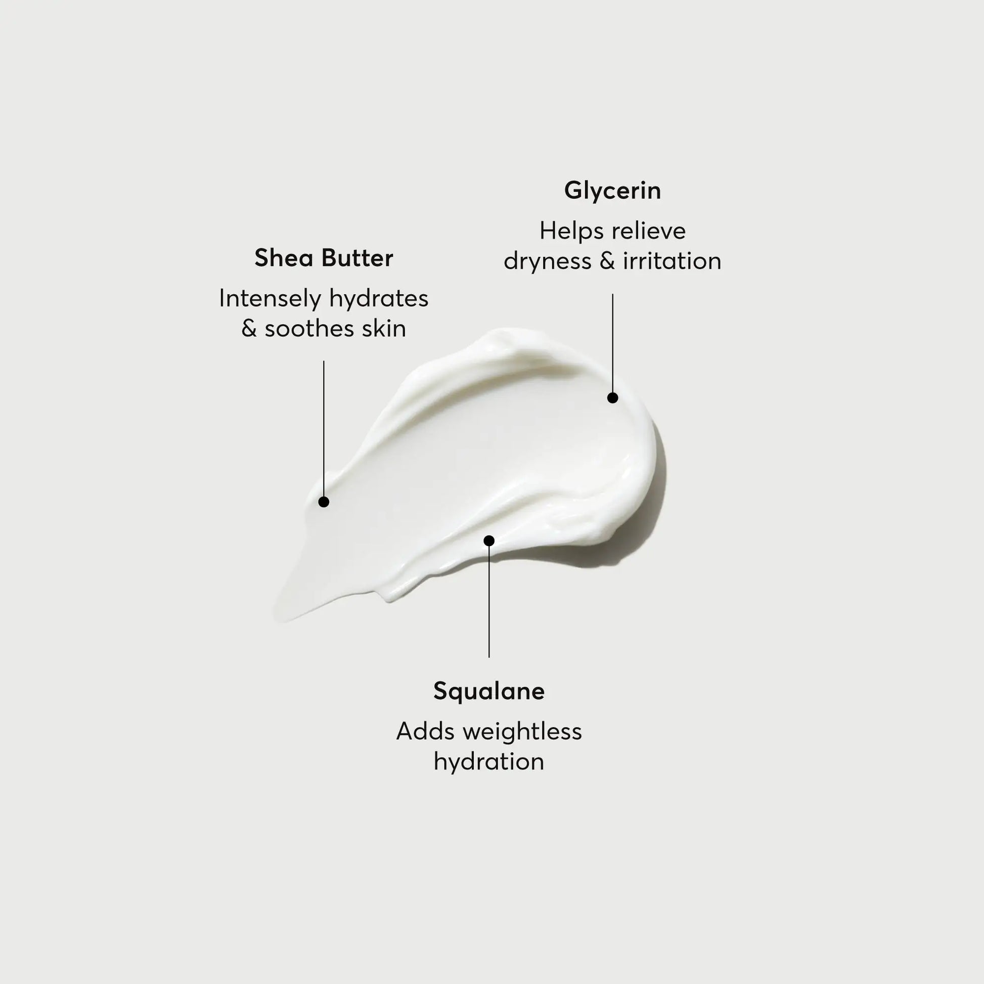 the-glow-getter-multi-oil-body-butter-travel-size-u1 NATR-40015-Alt-Images-The-Glow-Getter-Multi-Oil-Body-Butter-01.webp