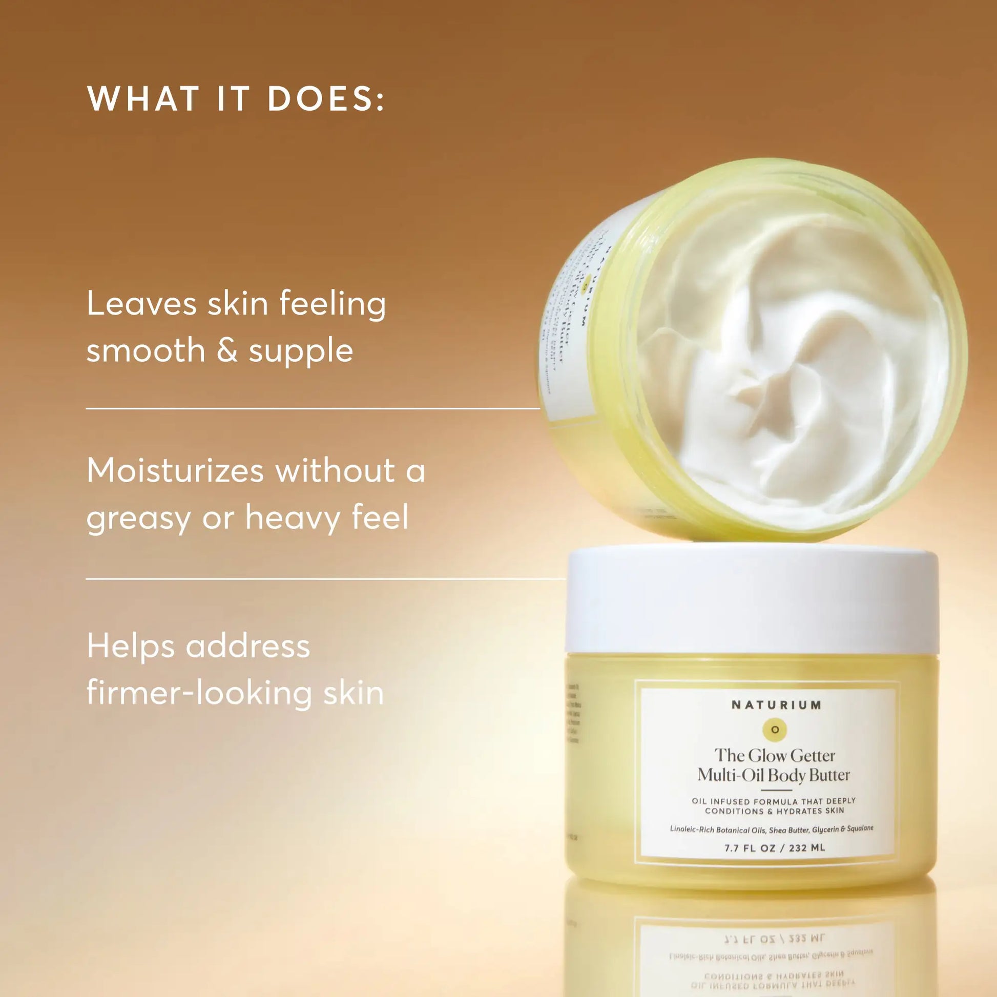 the-glow-getter-multi-oil-body-butter-travel-size-u1 NATR-40015-Alt-Images-The-Glow-Getter-Multi-Oil-Body-Butter-02.webp