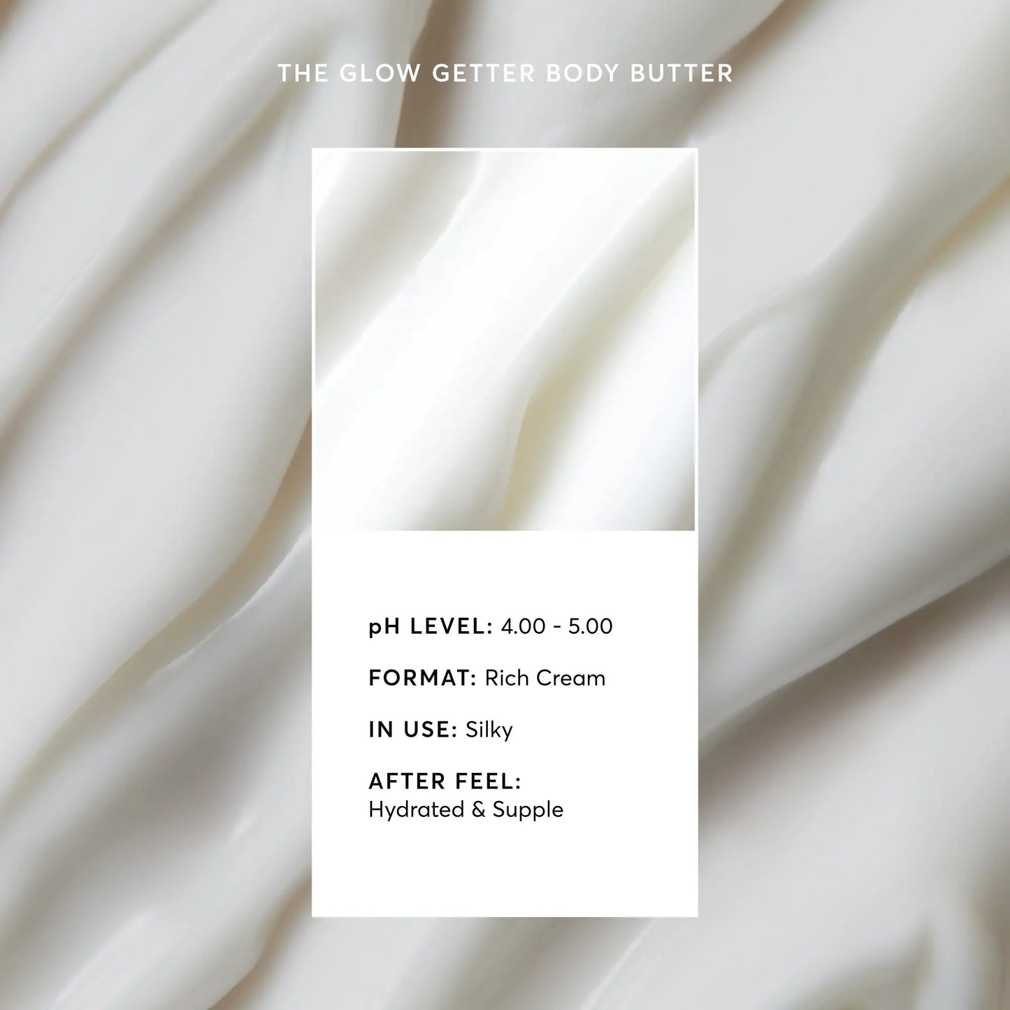 the-glow-getter-multi-oil-body-butter-travel-size-u1 NATR-40015-Alt-Images-The-Glow-Getter-Multi-Oil-Body-Butter-03.webp