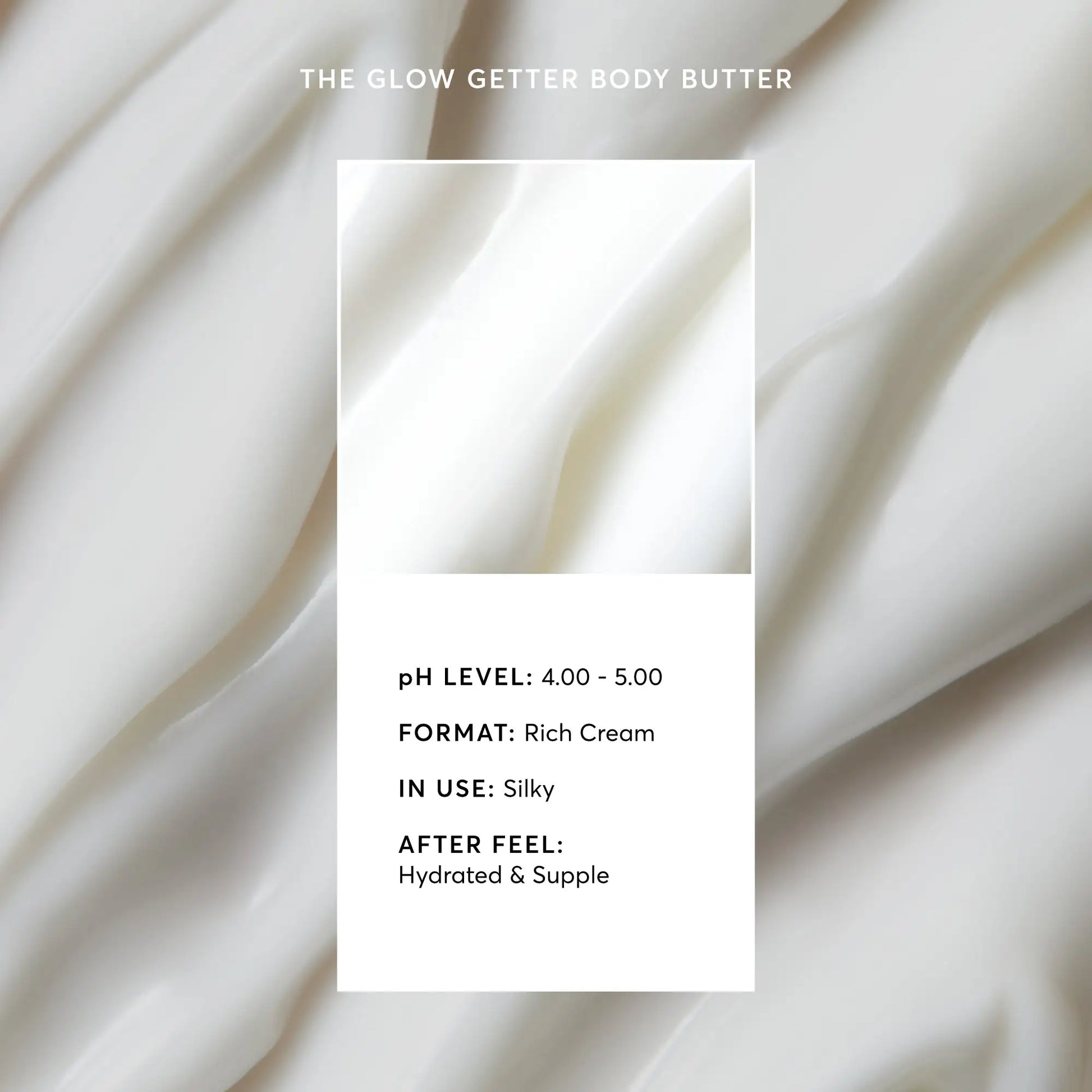 the-glow-getter-multi-oil-body-butter-travel-size-u1 NATR-40015-Alt-Images-The-Glow-Getter-Multi-Oil-Body-Butter-03.webp