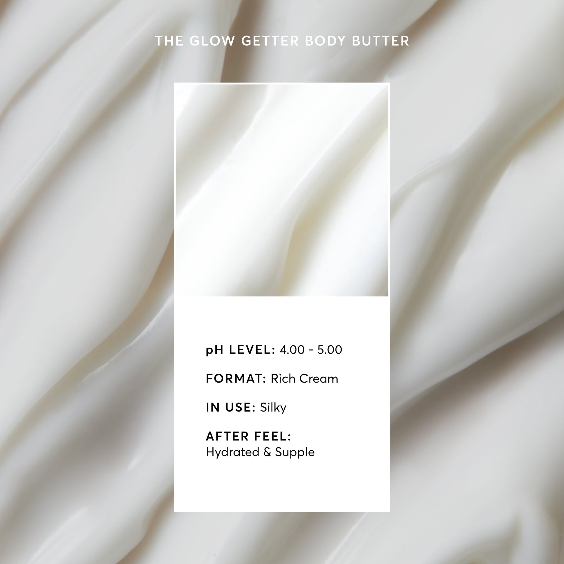 the-glow-getter-multi-oil-body-butter-k3 NATR-40015-Alt-Images-The-Glow-Getter-Multi-Oil-Body-Butter-03_7425bd8c-31a4-4b6b-9069-ff280b42e907.jpg